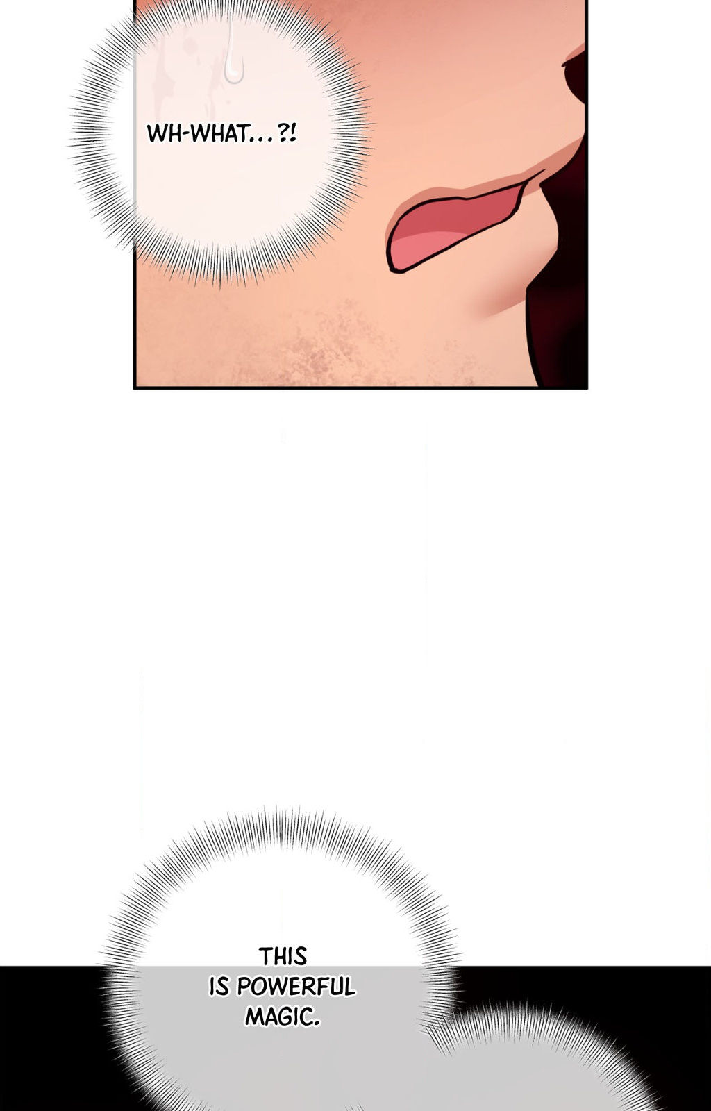 Hana’s Demons of Lust Chapter 115 - Page 119