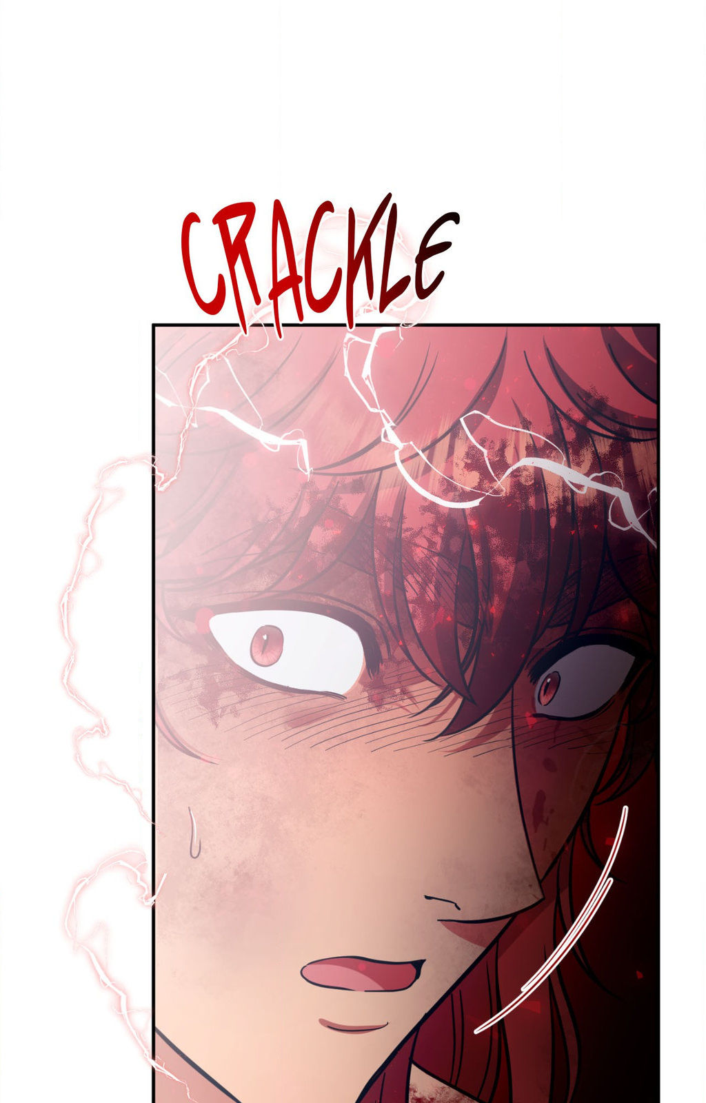 Hana’s Demons of Lust Chapter 115 - Page 124