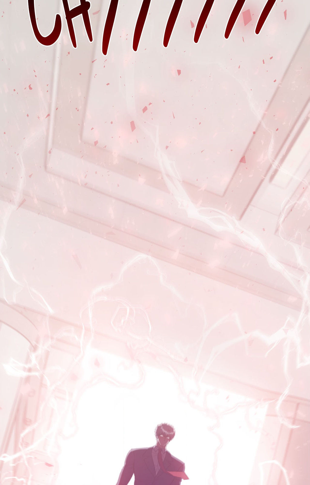 Hana’s Demons of Lust Chapter 115 - Page 126