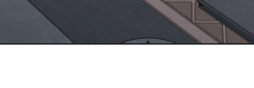 Hana’s Demons of Lust Chapter 115 - Page 14