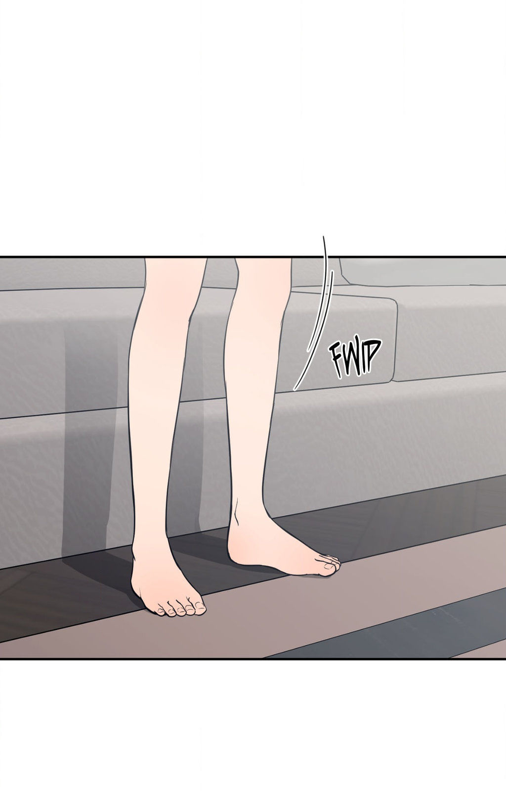 Hana’s Demons of Lust Chapter 115 - Page 15