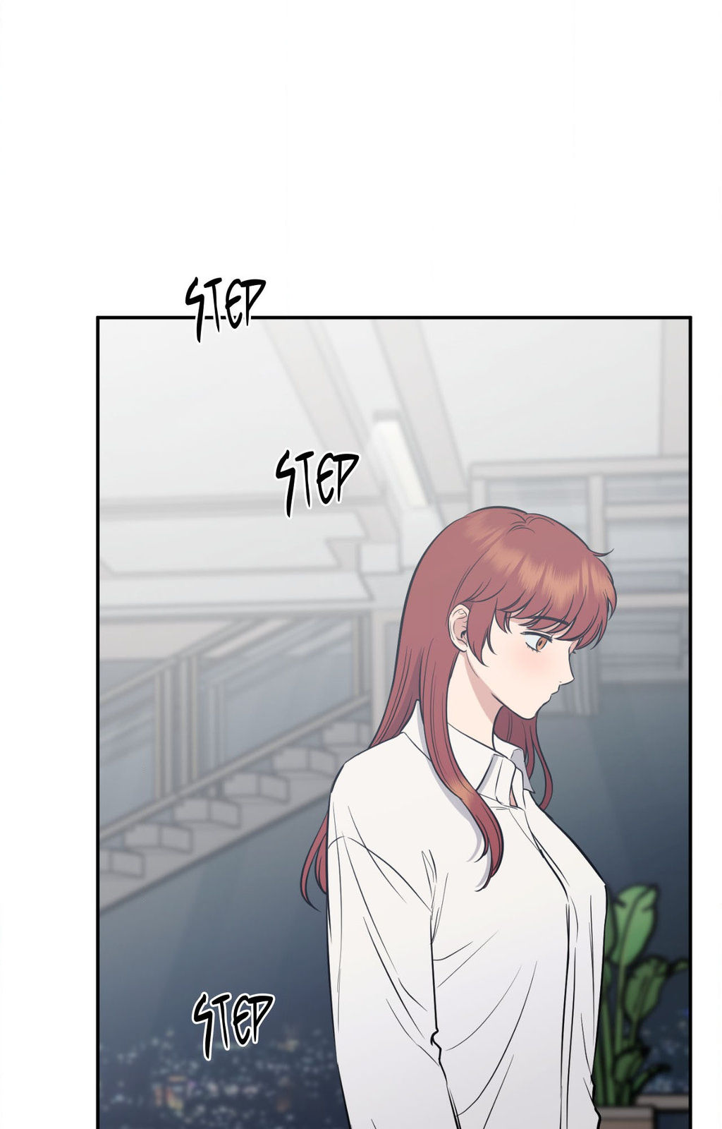 Hana’s Demons of Lust Chapter 115 - Page 16
