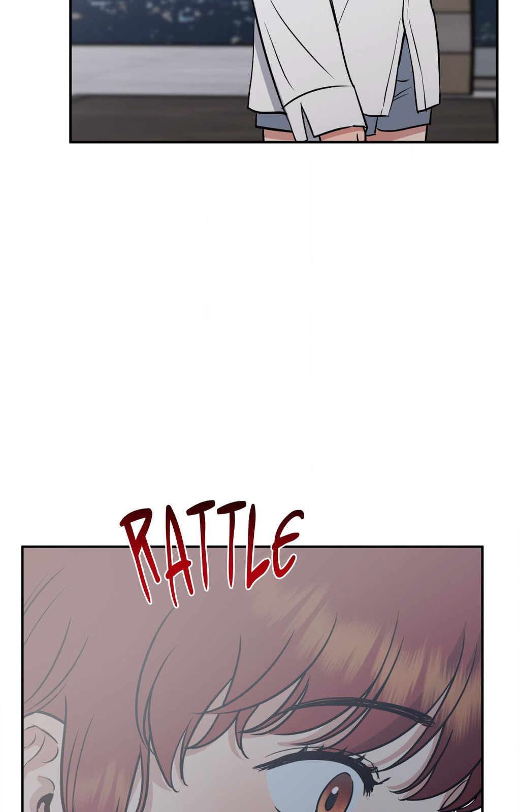 Hana’s Demons of Lust Chapter 115 - Page 17
