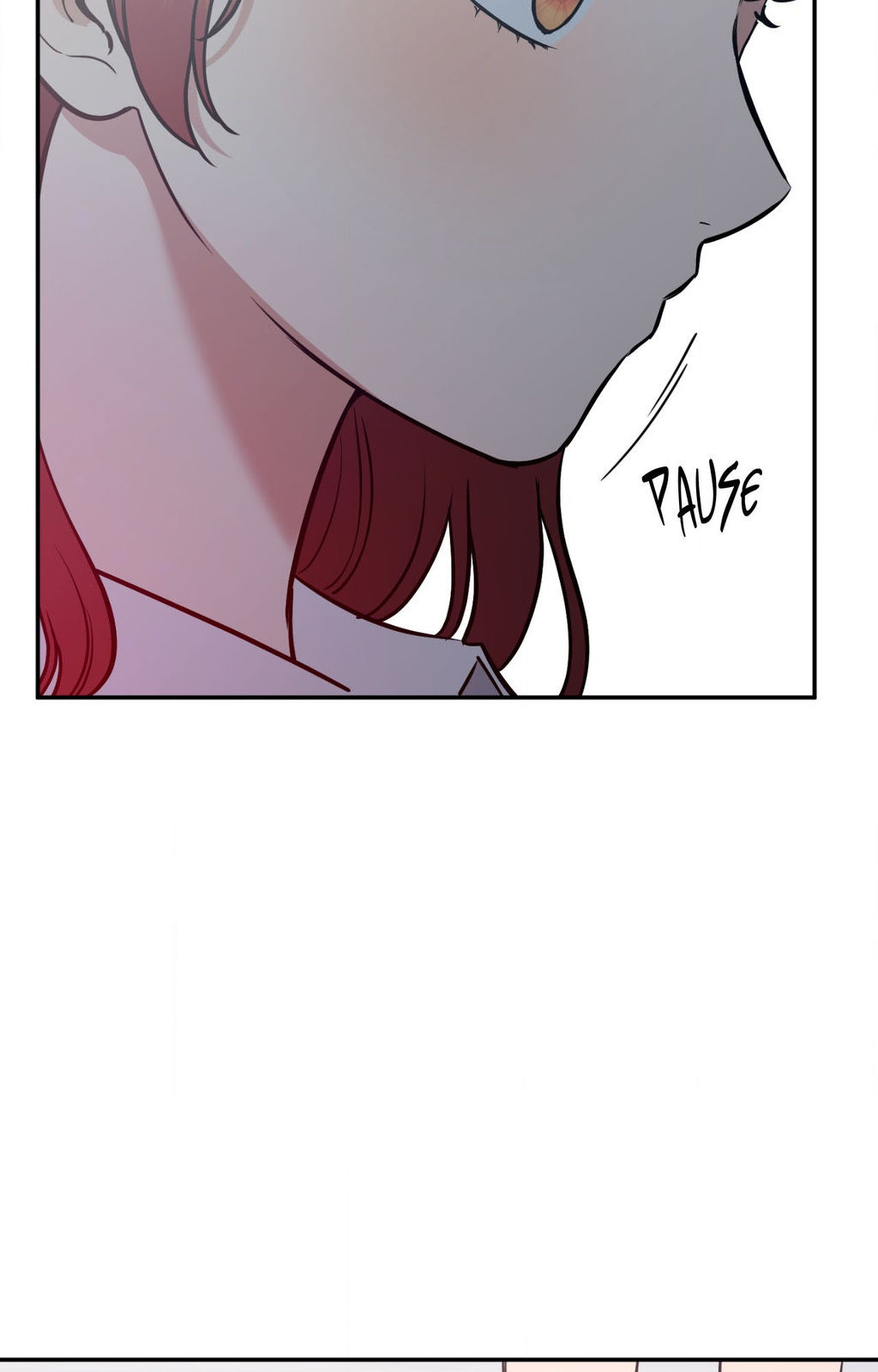 Hana’s Demons of Lust Chapter 115 - Page 18
