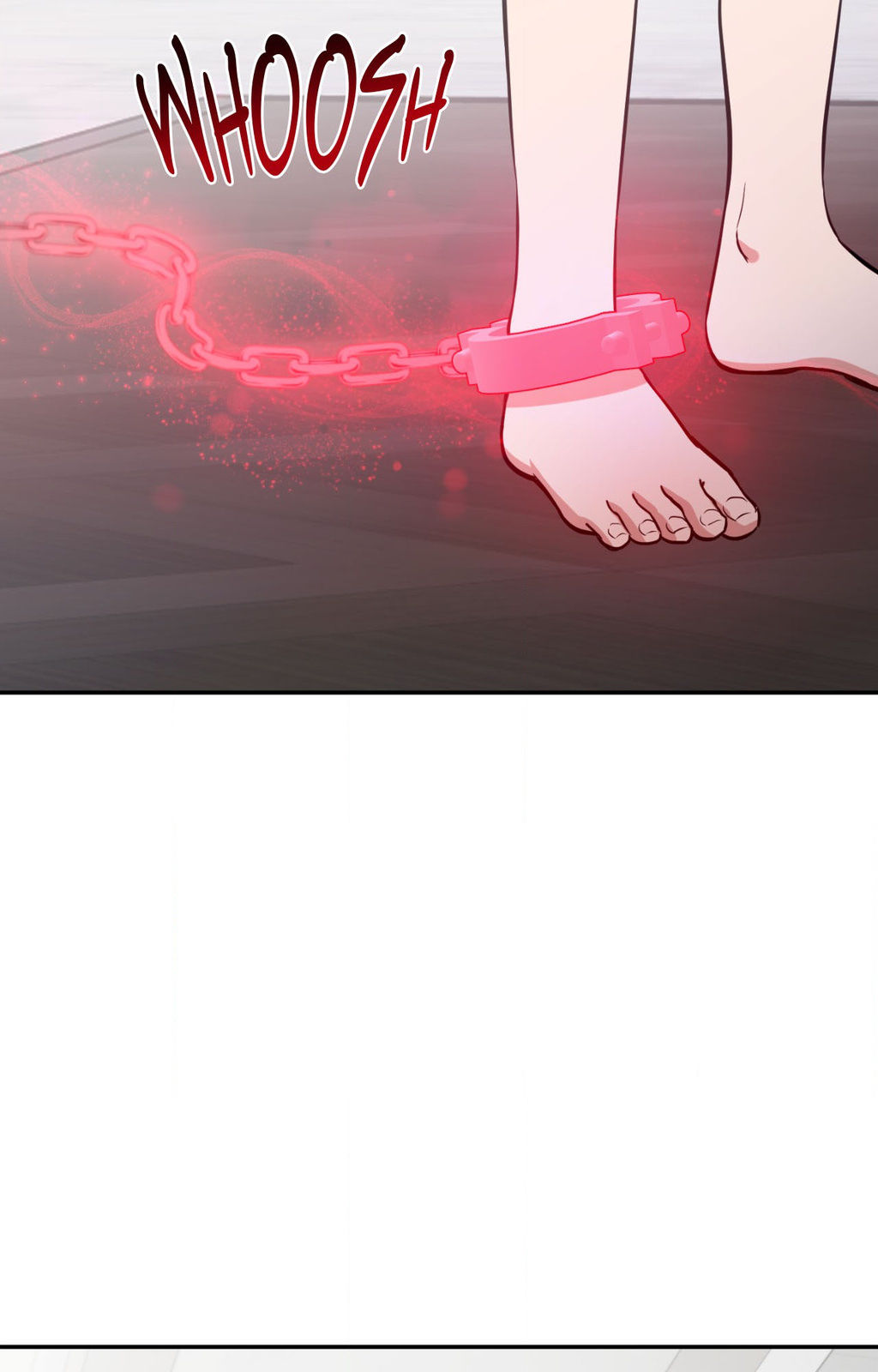 Hana’s Demons of Lust Chapter 115 - Page 19