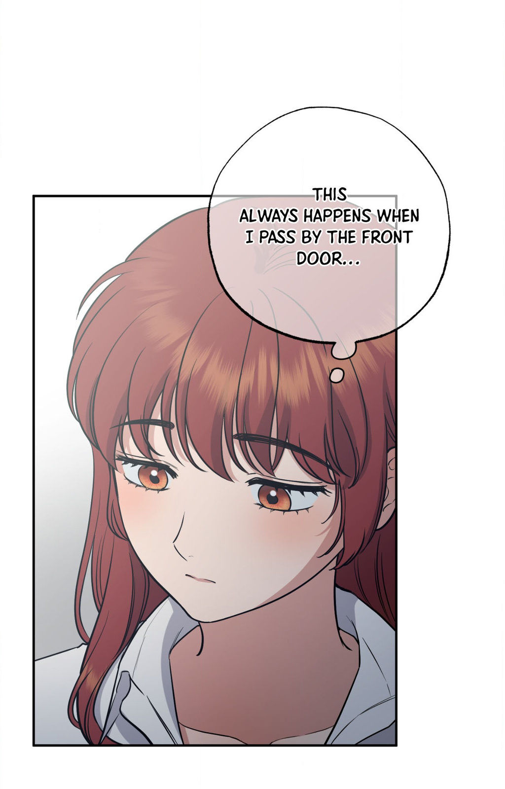 Hana’s Demons of Lust Chapter 115 - Page 23