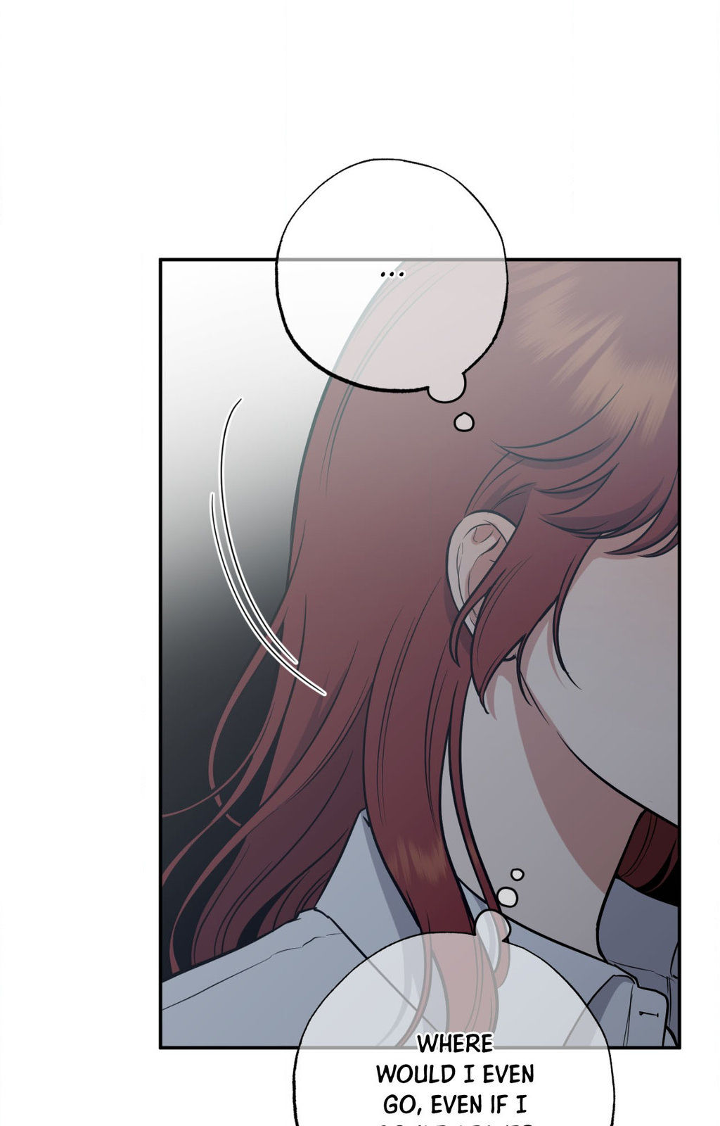 Hana’s Demons of Lust Chapter 115 - Page 26