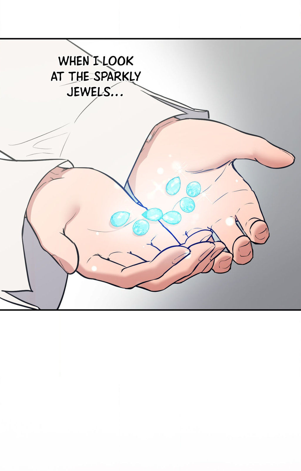 Hana’s Demons of Lust Chapter 115 - Page 32