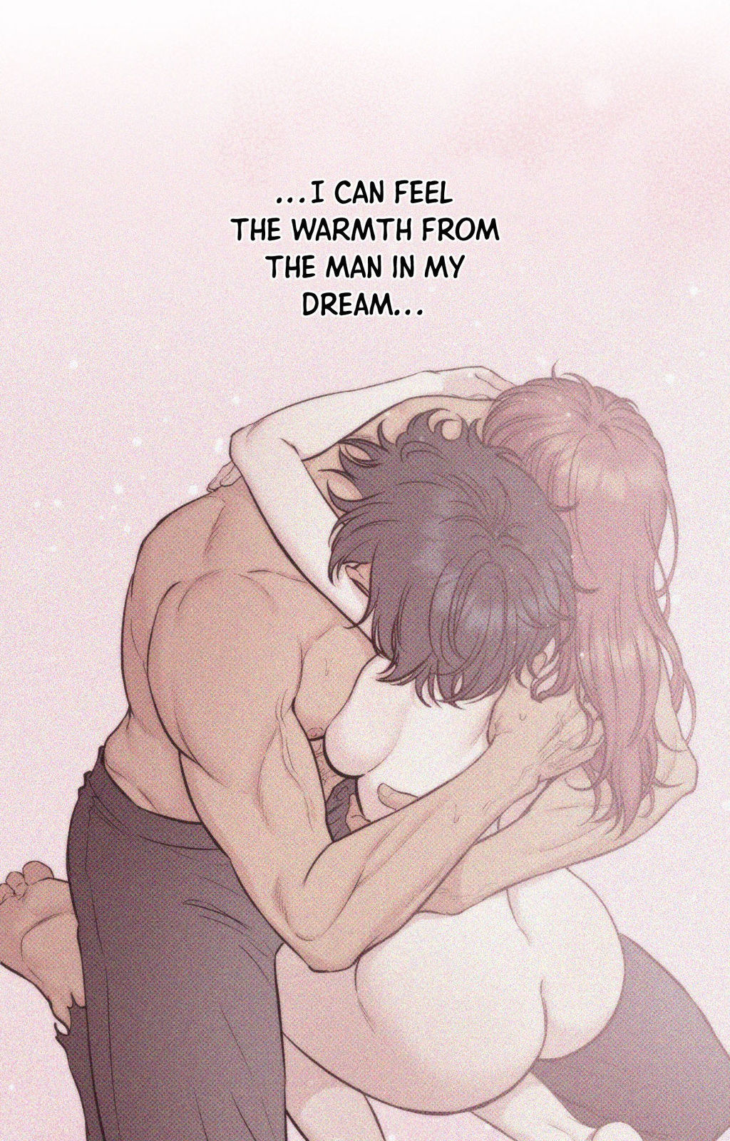 Hana’s Demons of Lust Chapter 115 - Page 33