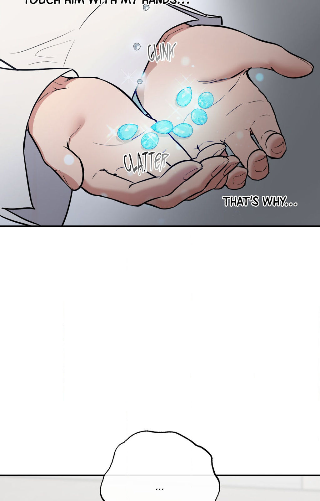 Hana’s Demons of Lust Chapter 115 - Page 35