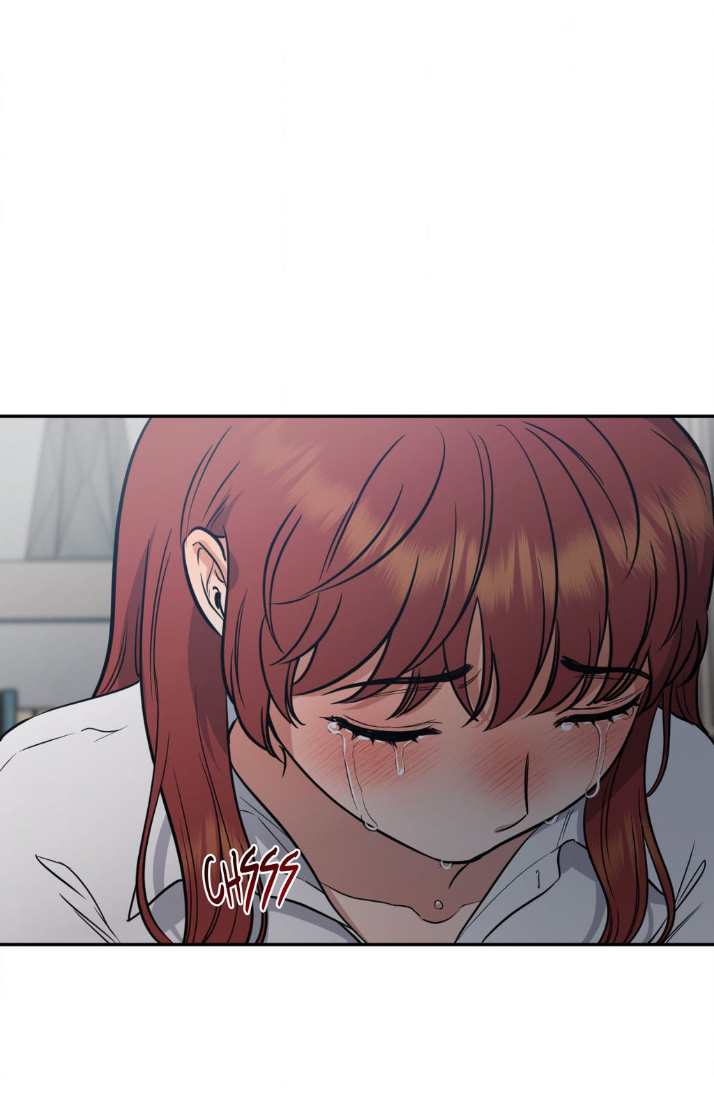 Hana’s Demons of Lust Chapter 115 - Page 38