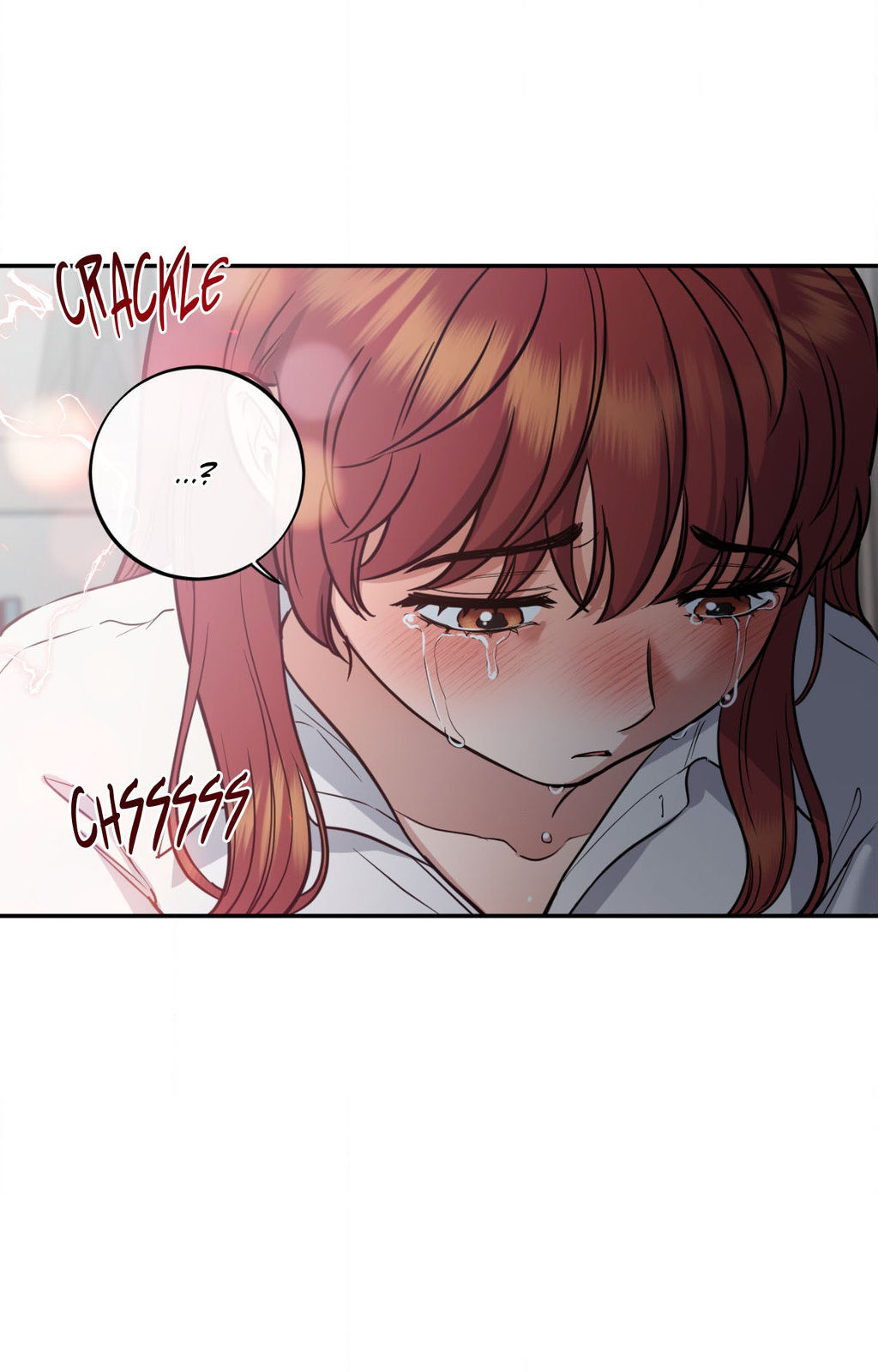 Hana’s Demons of Lust Chapter 115 - Page 39