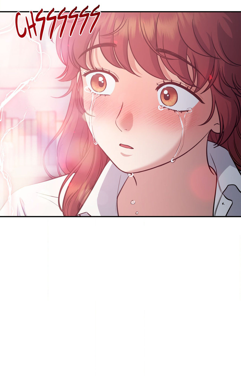 Hana’s Demons of Lust Chapter 115 - Page 40
