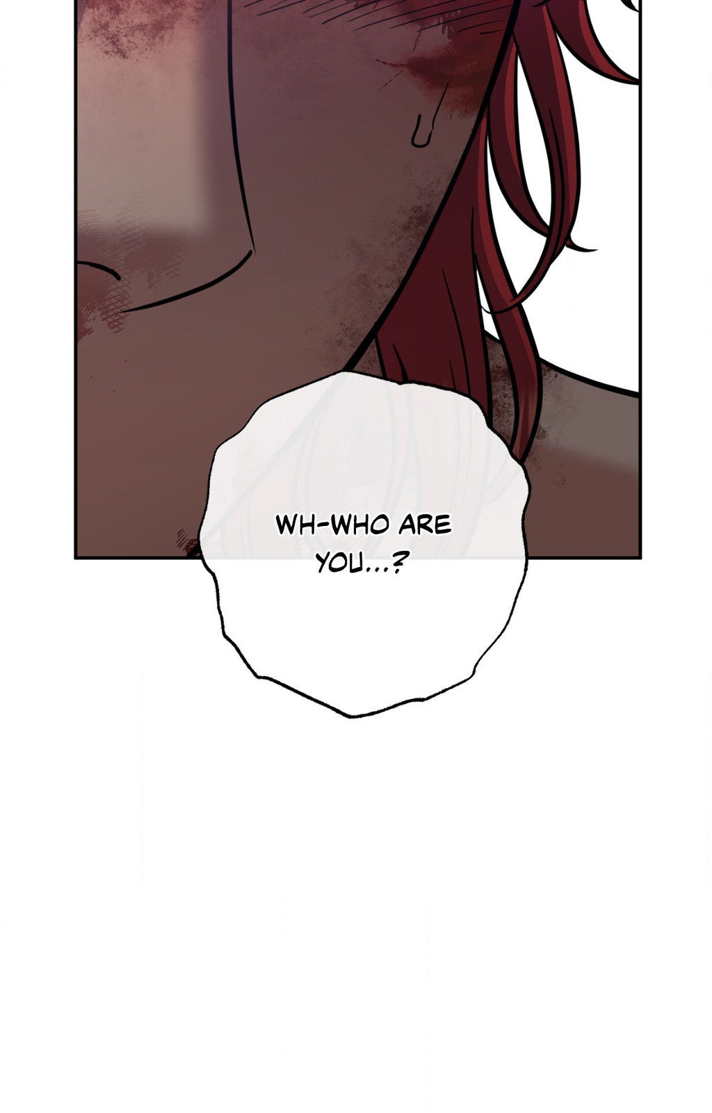 Hana’s Demons of Lust Chapter 115 - Page 49
