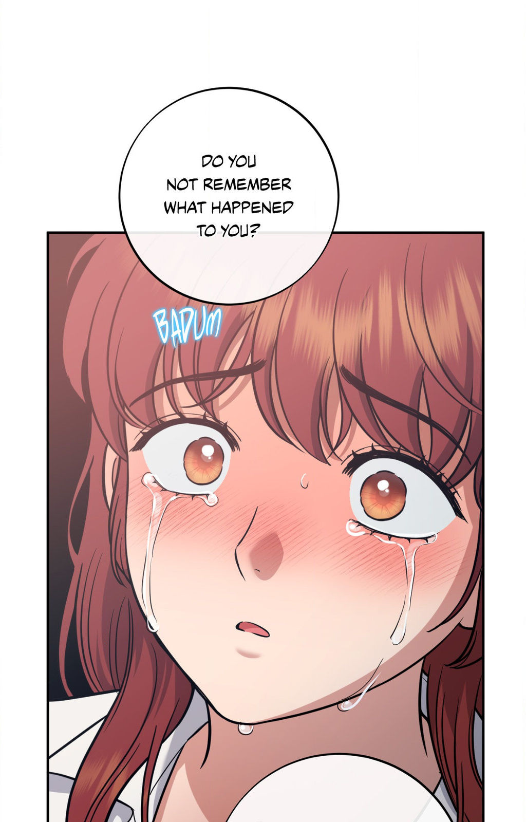 Hana’s Demons of Lust Chapter 115 - Page 53