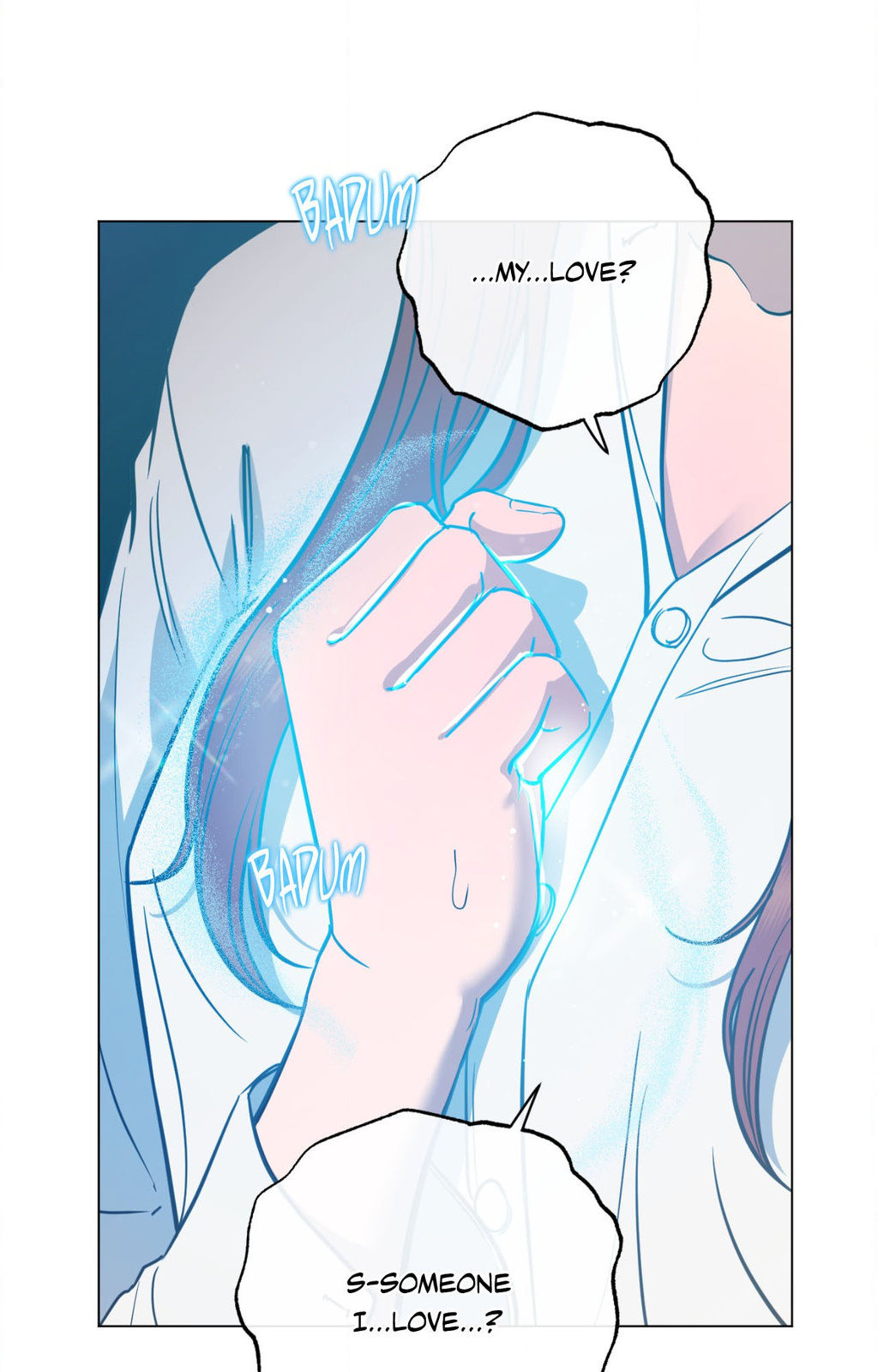 Hana’s Demons of Lust Chapter 115 - Page 58