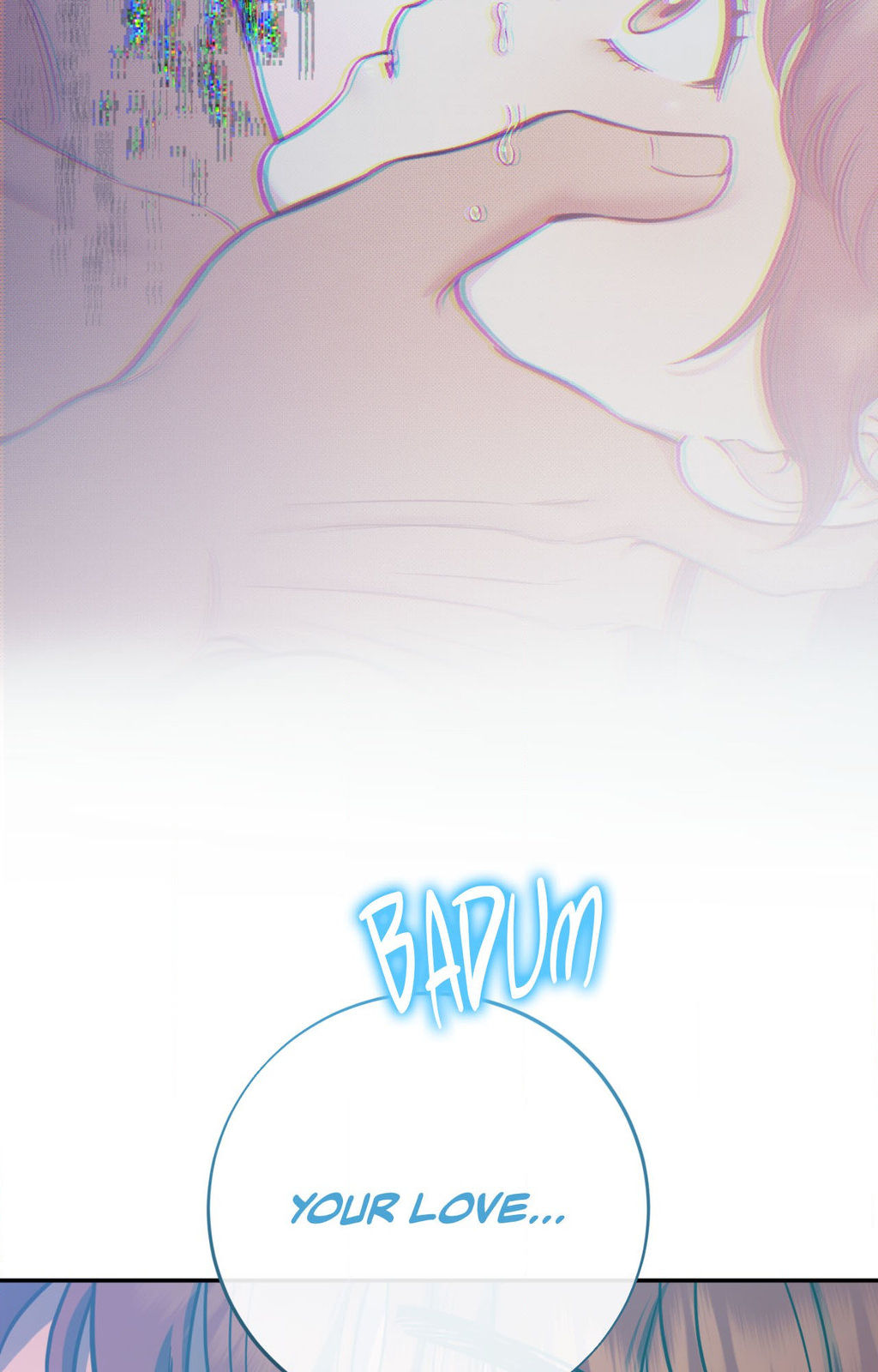 Hana’s Demons of Lust Chapter 115 - Page 60