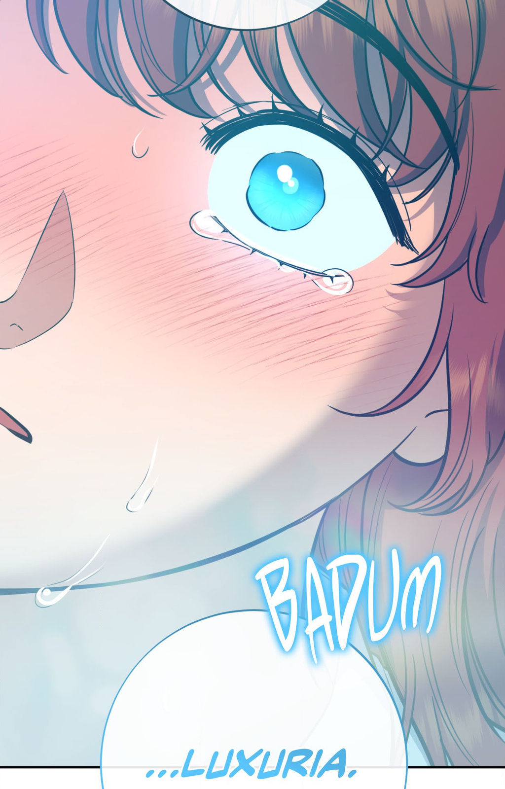 Hana’s Demons of Lust Chapter 115 - Page 61