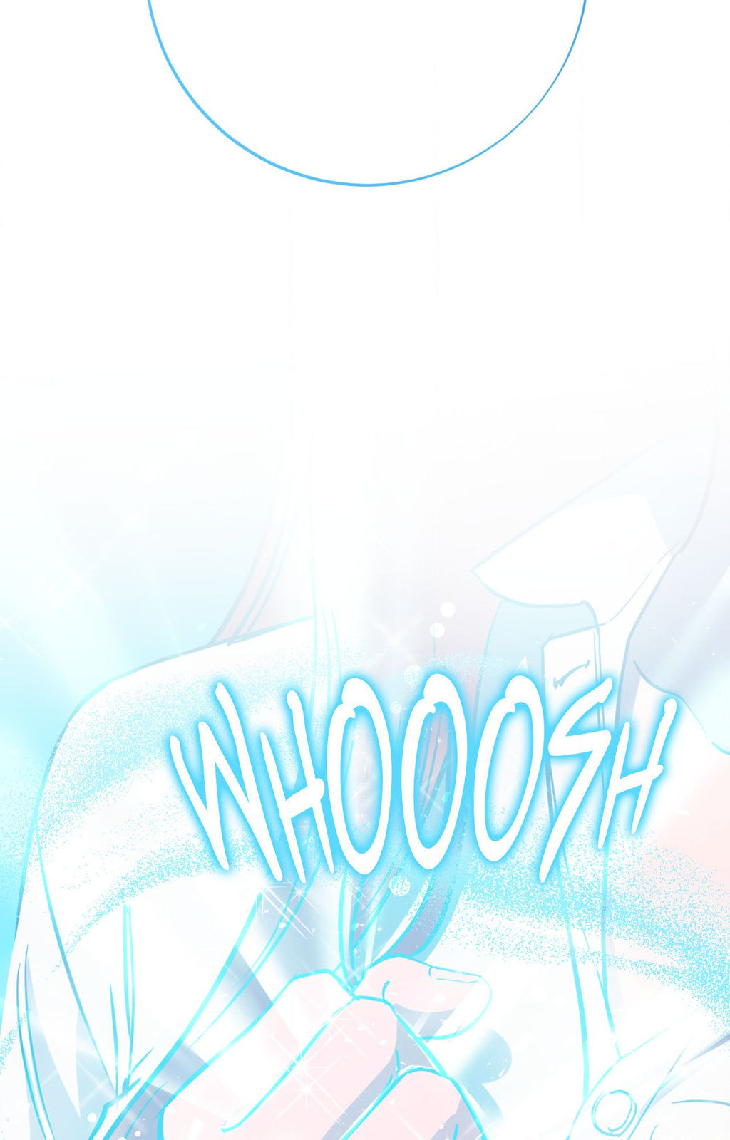 Hana’s Demons of Lust Chapter 115 - Page 62