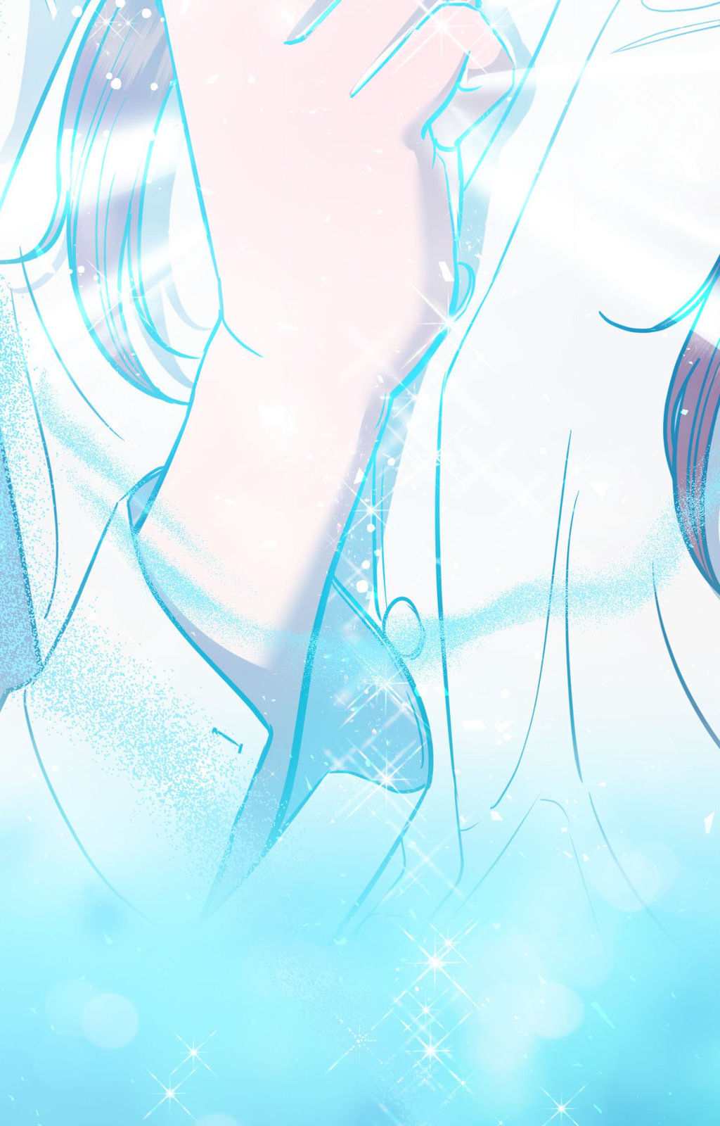 Hana’s Demons of Lust Chapter 115 - Page 63