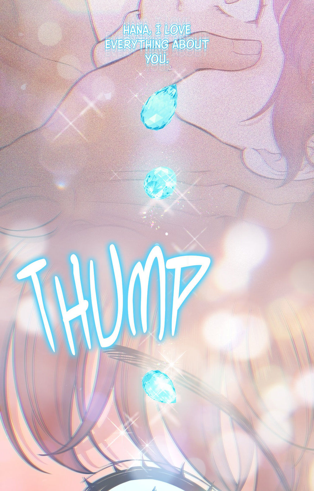 Hana’s Demons of Lust Chapter 115 - Page 67