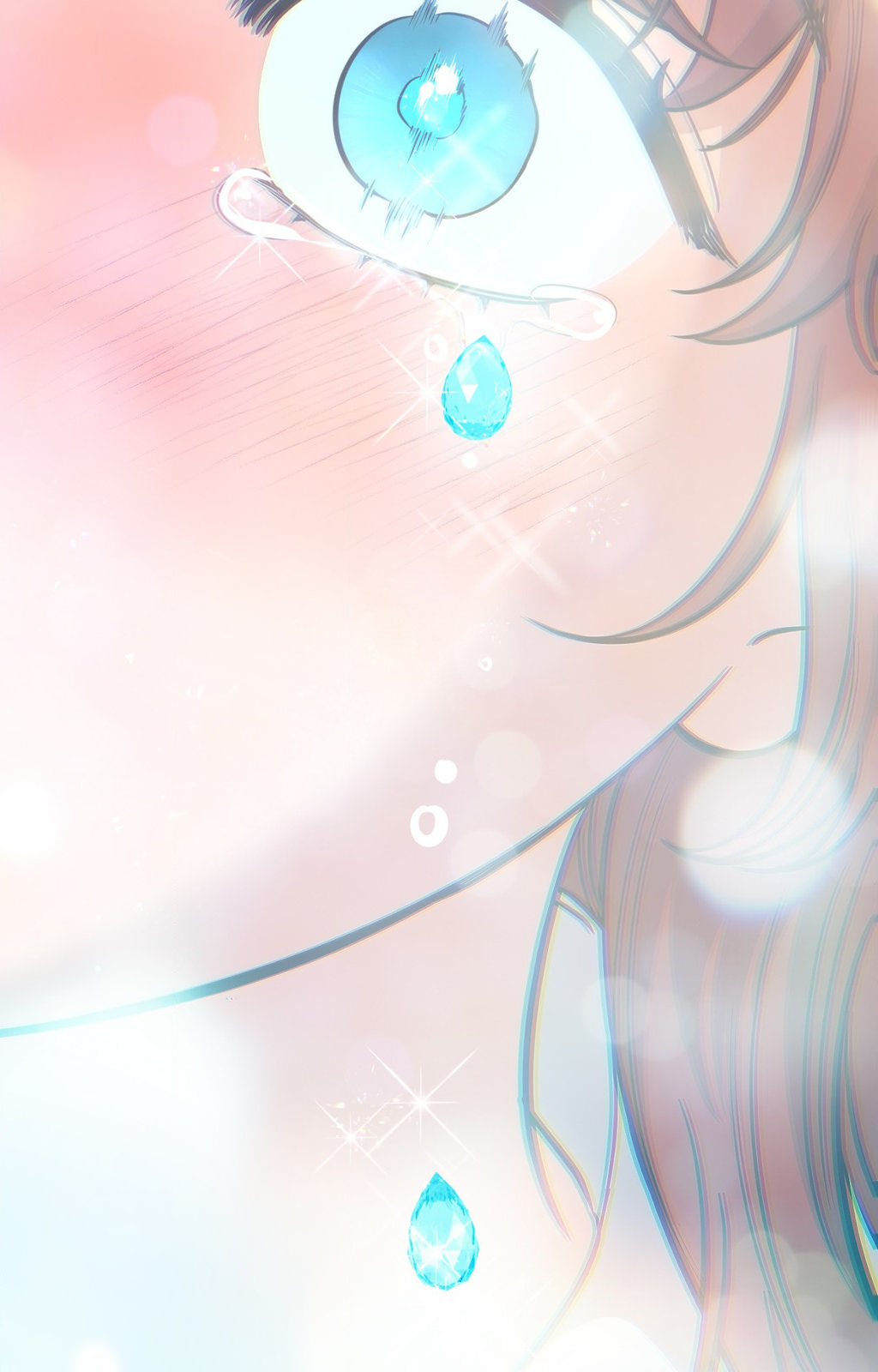 Hana’s Demons of Lust Chapter 115 - Page 68
