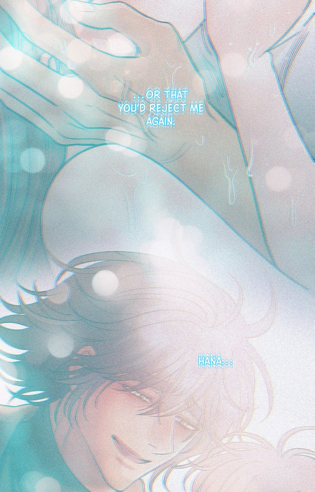 Hana’s Demons of Lust Chapter 115 - Page 75
