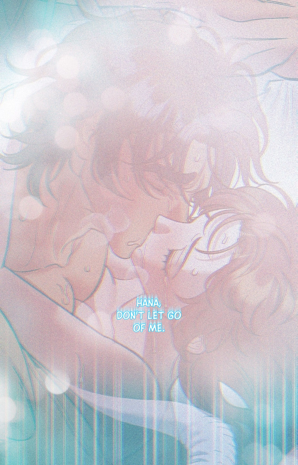 Hana’s Demons of Lust Chapter 115 - Page 78