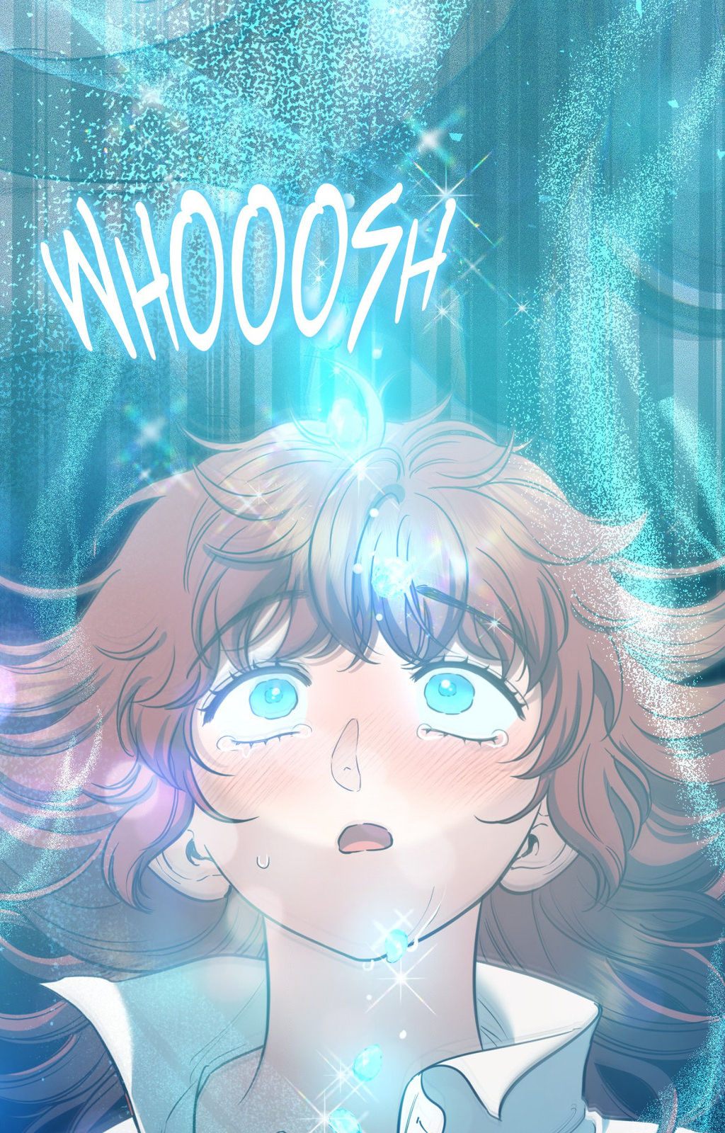 Hana’s Demons of Lust Chapter 115 - Page 80