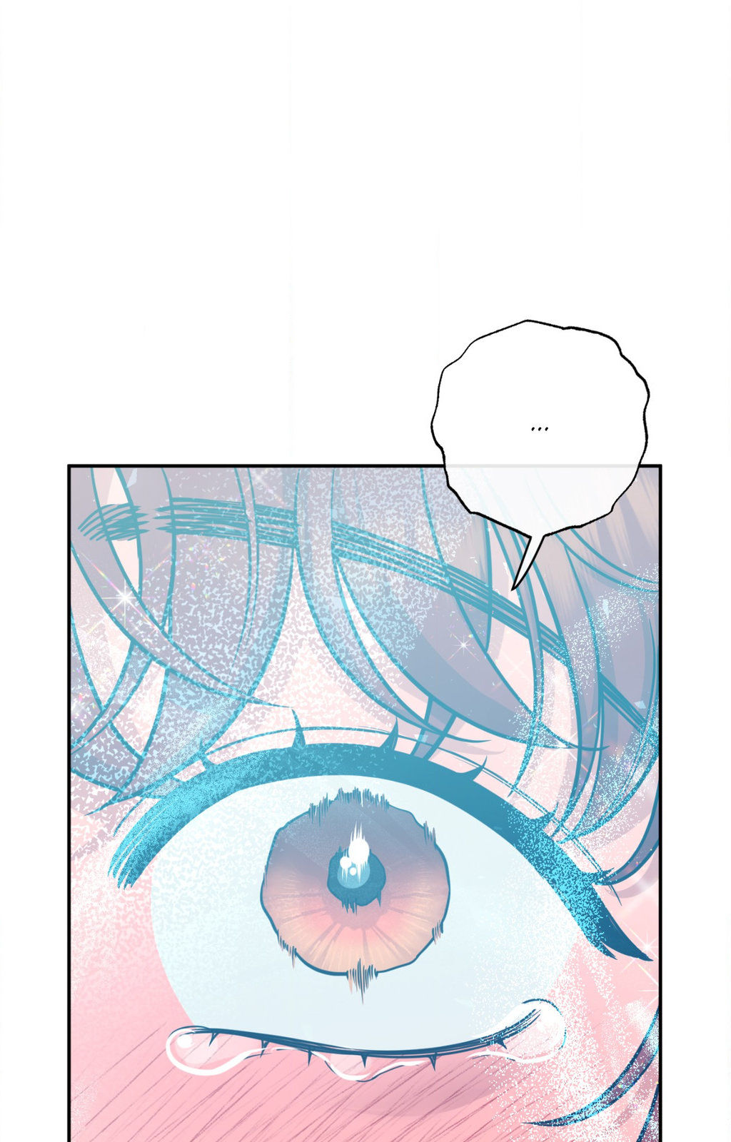 Hana’s Demons of Lust Chapter 115 - Page 82