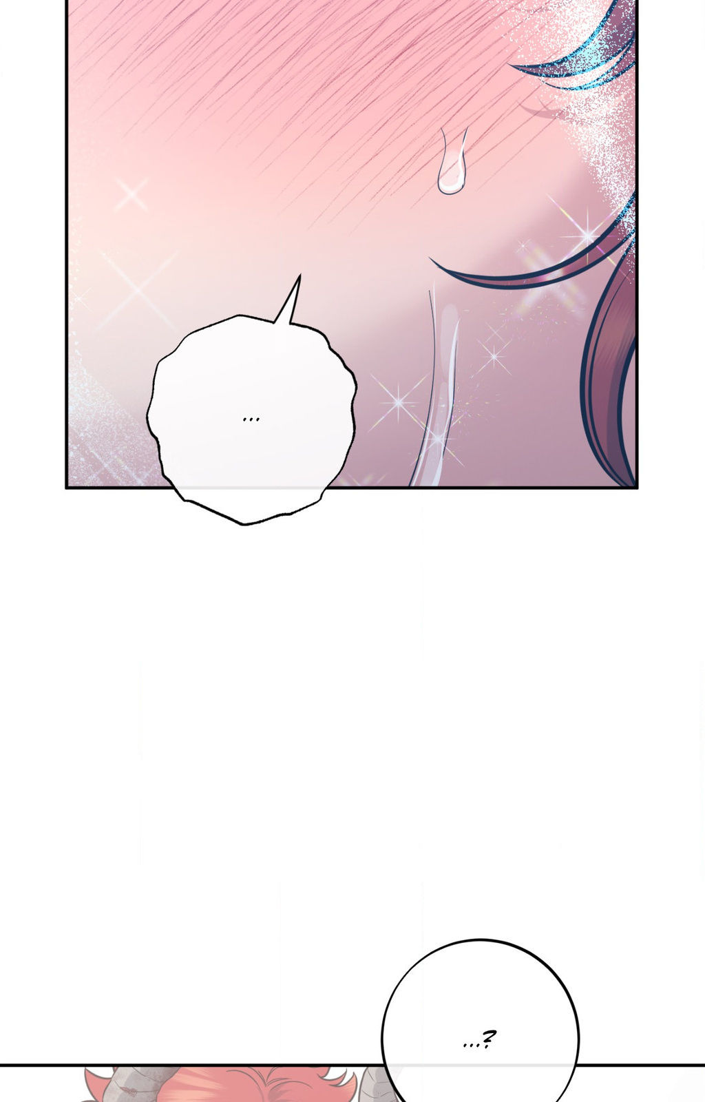 Hana’s Demons of Lust Chapter 115 - Page 83
