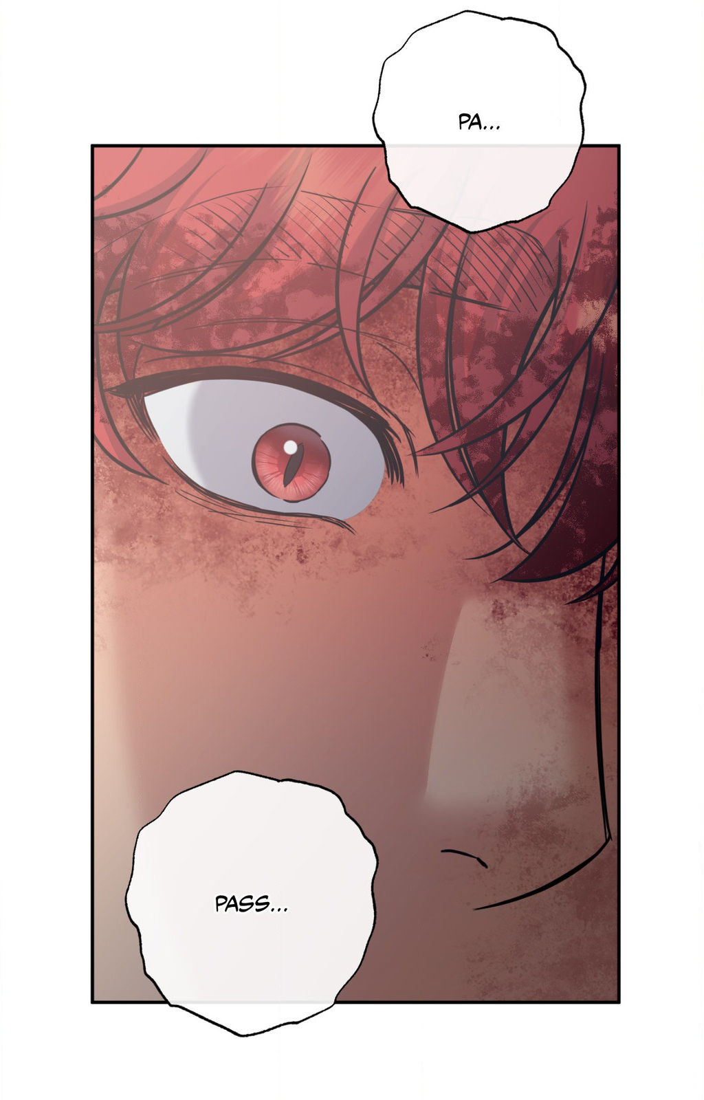Hana’s Demons of Lust Chapter 115 - Page 85
