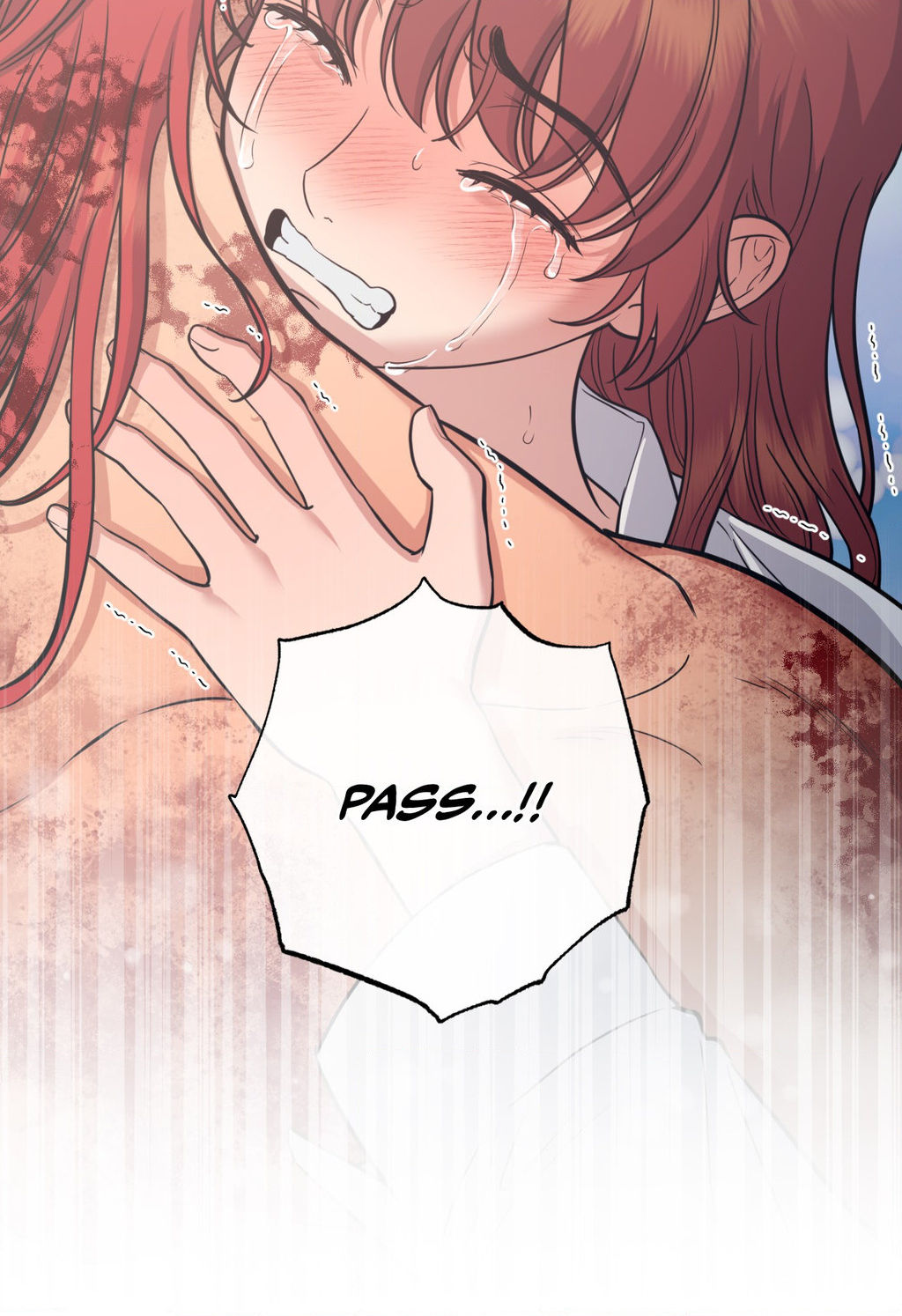 Hana’s Demons of Lust Chapter 115 - Page 88