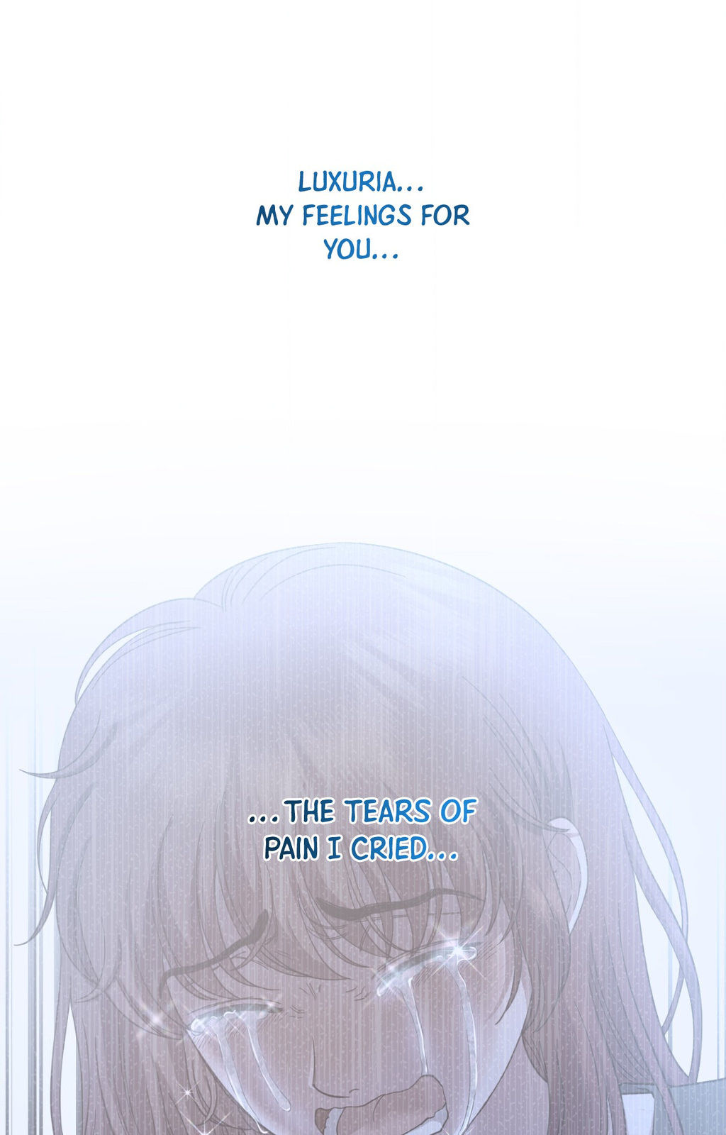 Hana’s Demons of Lust Chapter 115 - Page 89