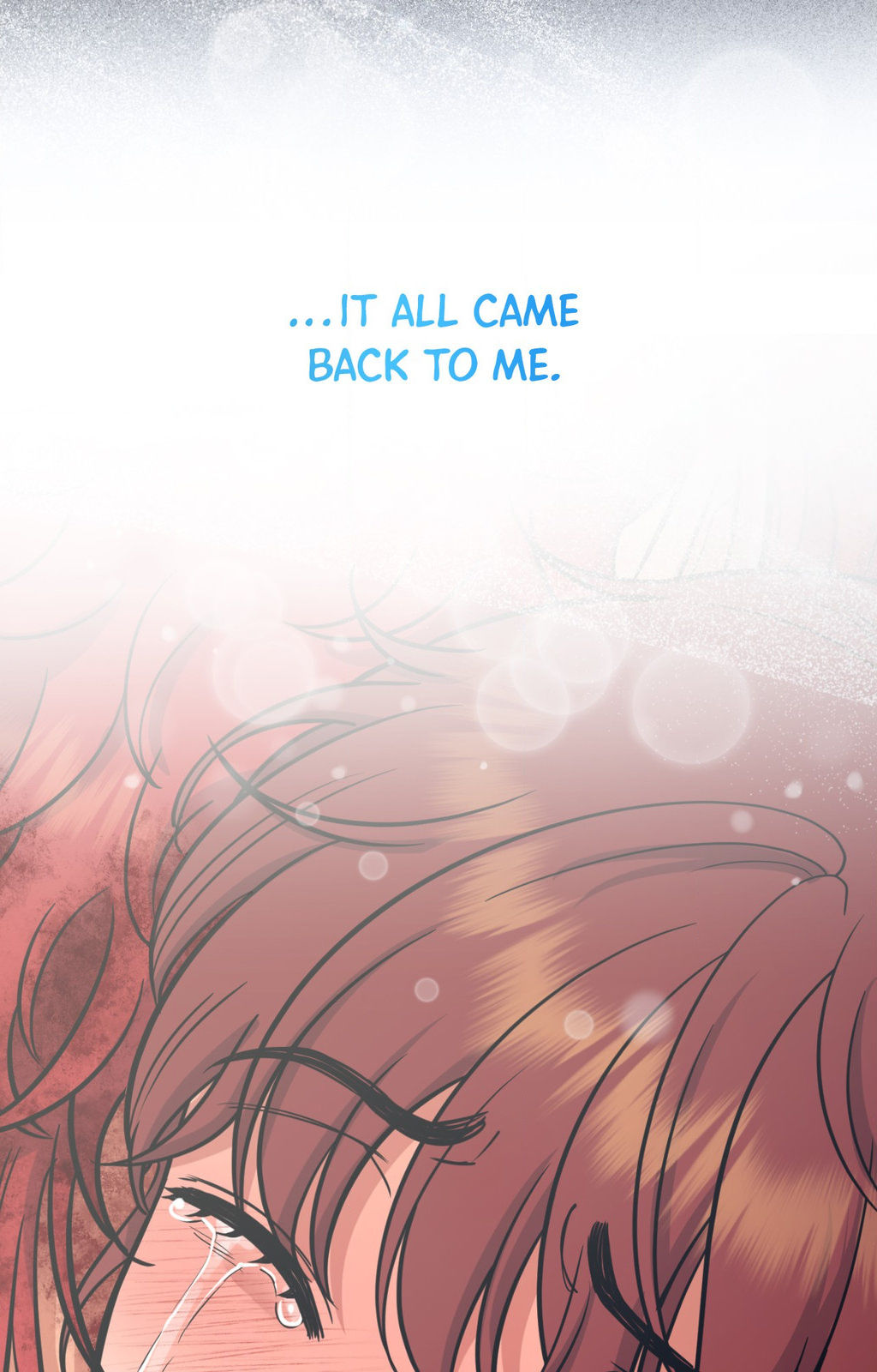 Hana’s Demons of Lust Chapter 115 - Page 92