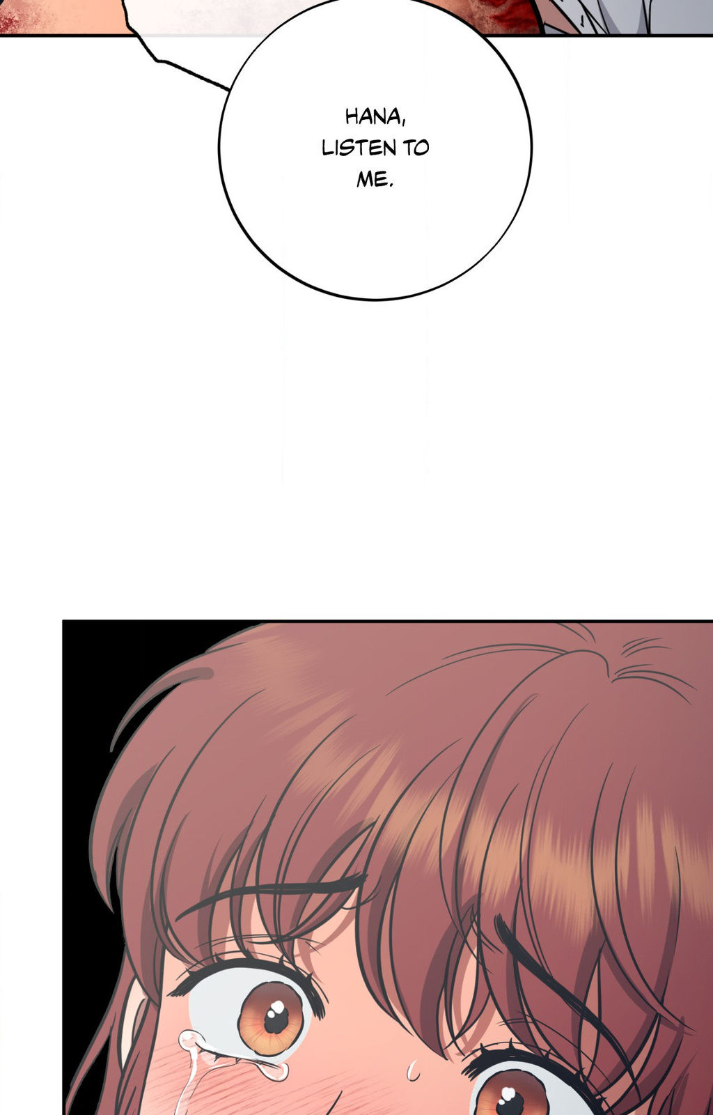 Hana’s Demons of Lust Chapter 115 - Page 97