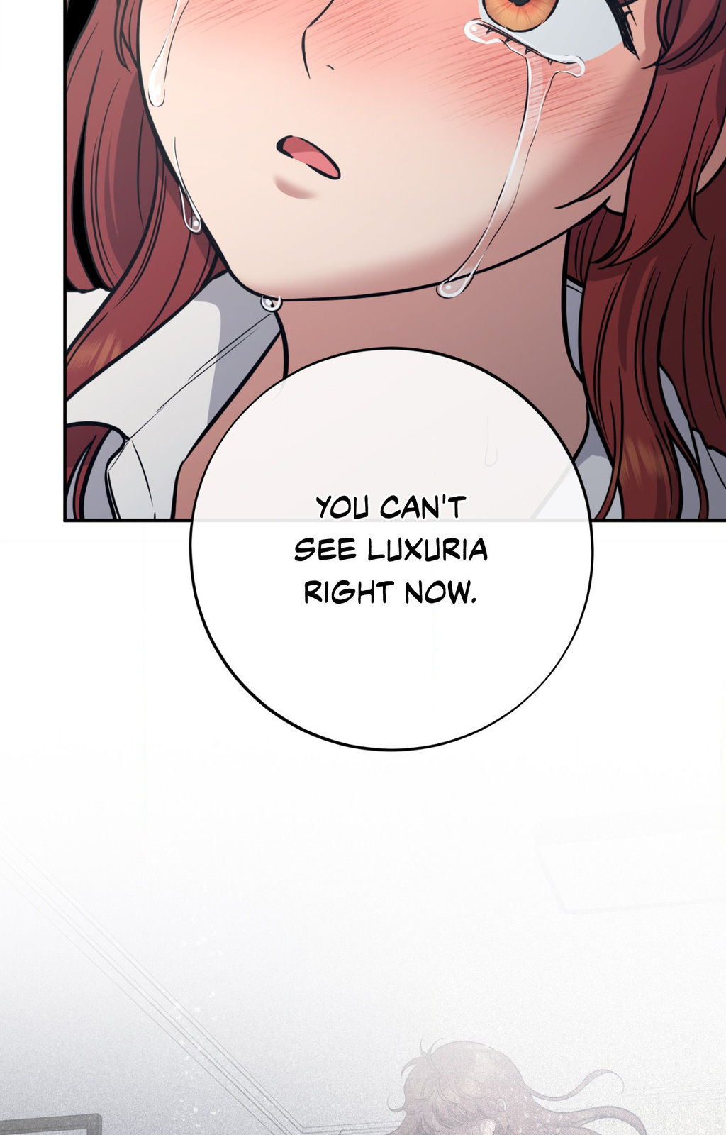 Hana’s Demons of Lust Chapter 115 - Page 98