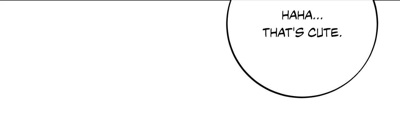 Hana’s Demons of Lust Chapter 116 - Page 55