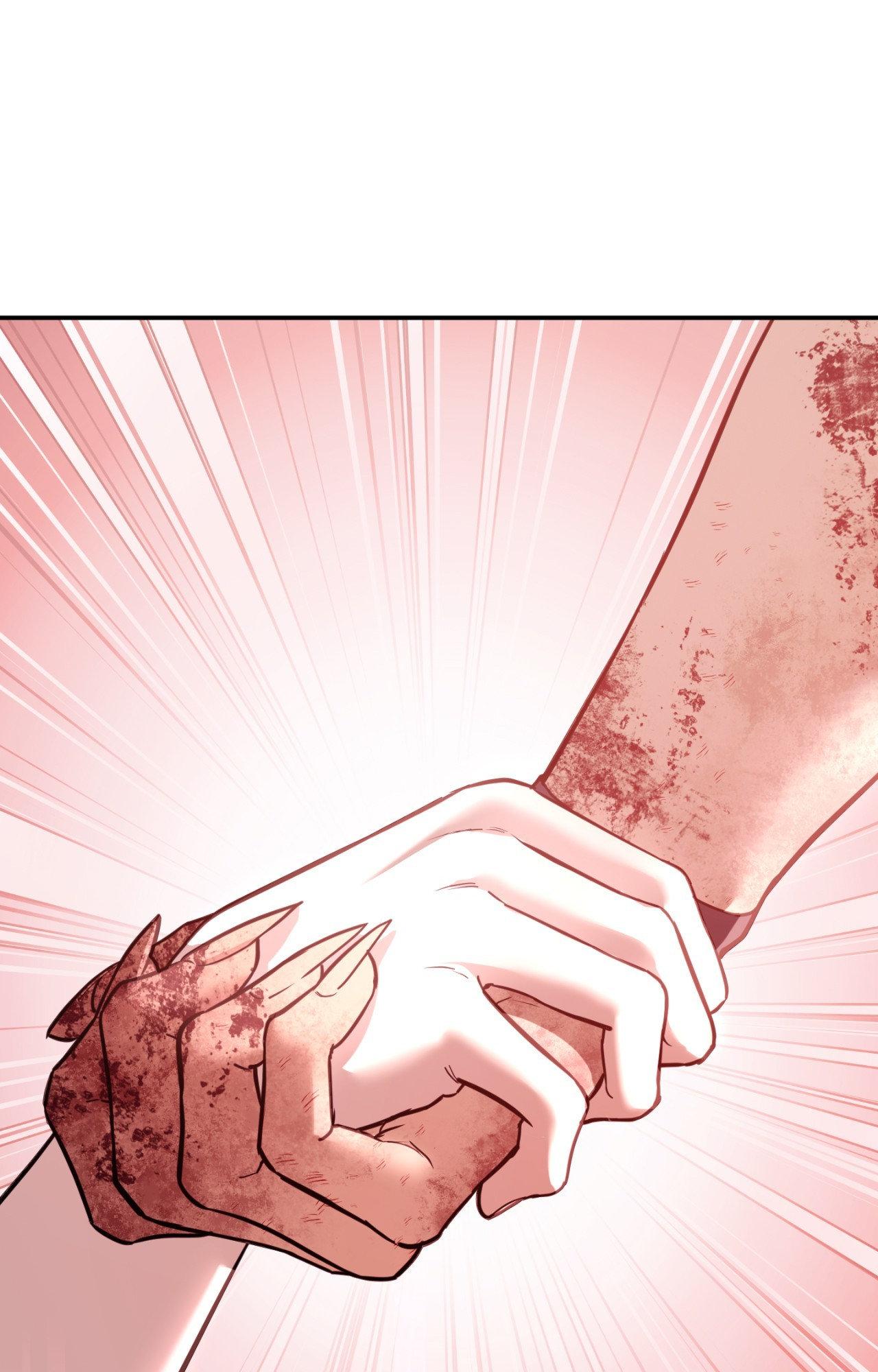 Hana’s Demons of Lust Chapter 117 - Page 44