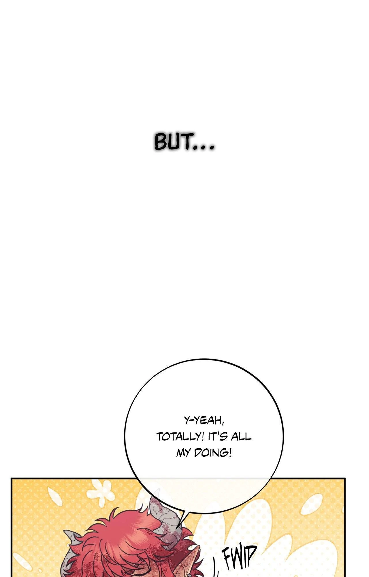 Hana’s Demons of Lust Chapter 117 - Page 100