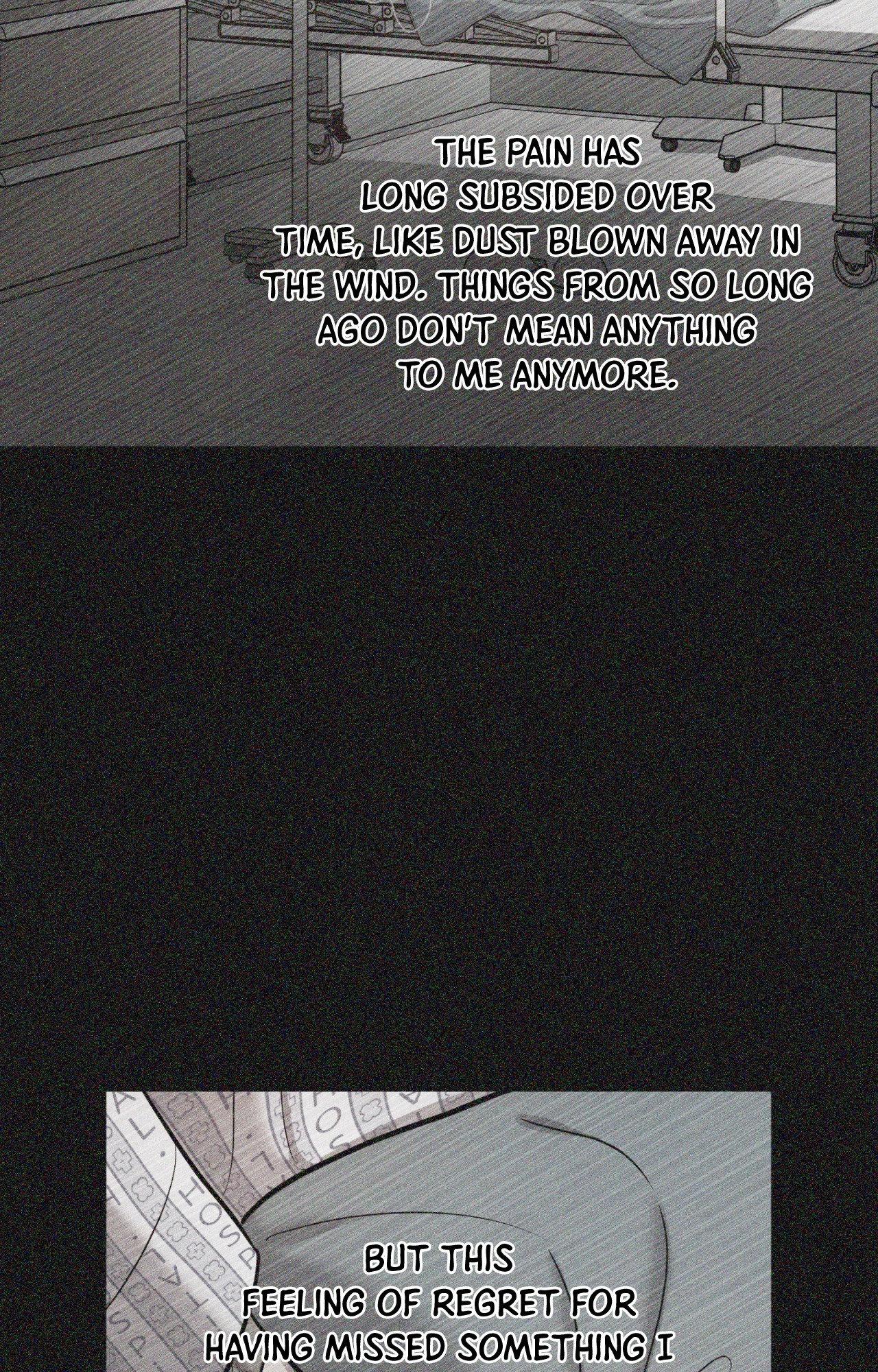 Hana’s Demons of Lust Chapter 118 - Page 107