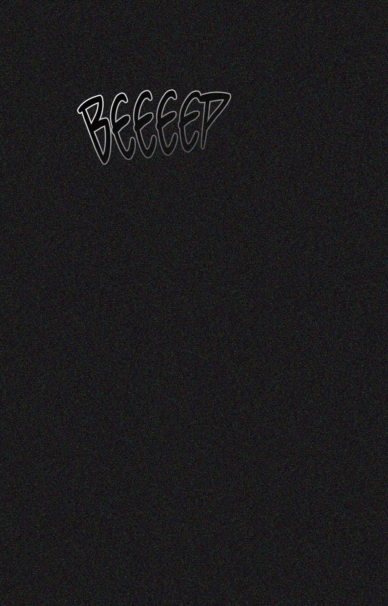 Hana’s Demons of Lust Chapter 118 - Page 110