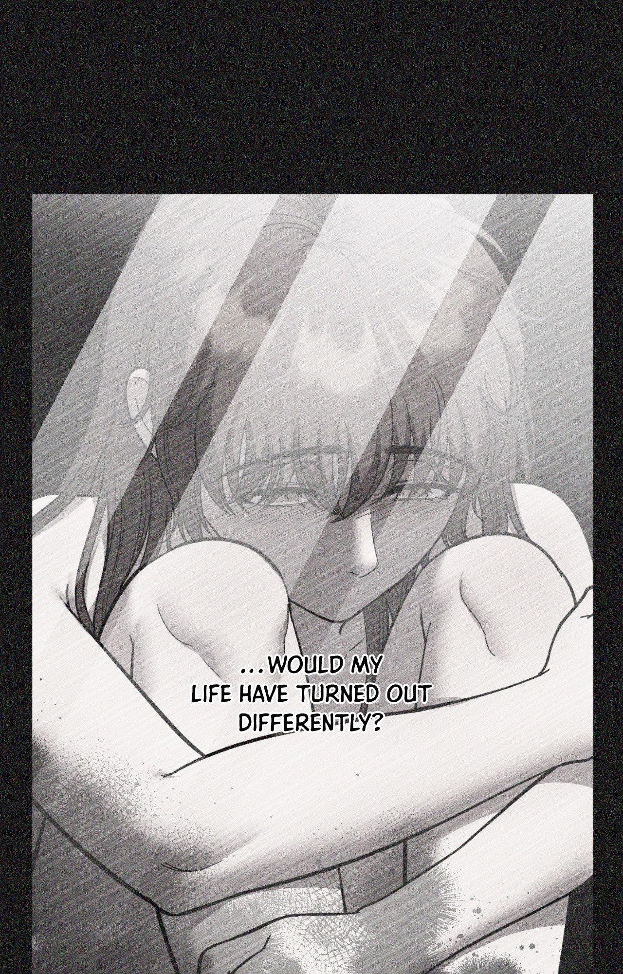 Hana’s Demons of Lust Chapter 118 - Page 113