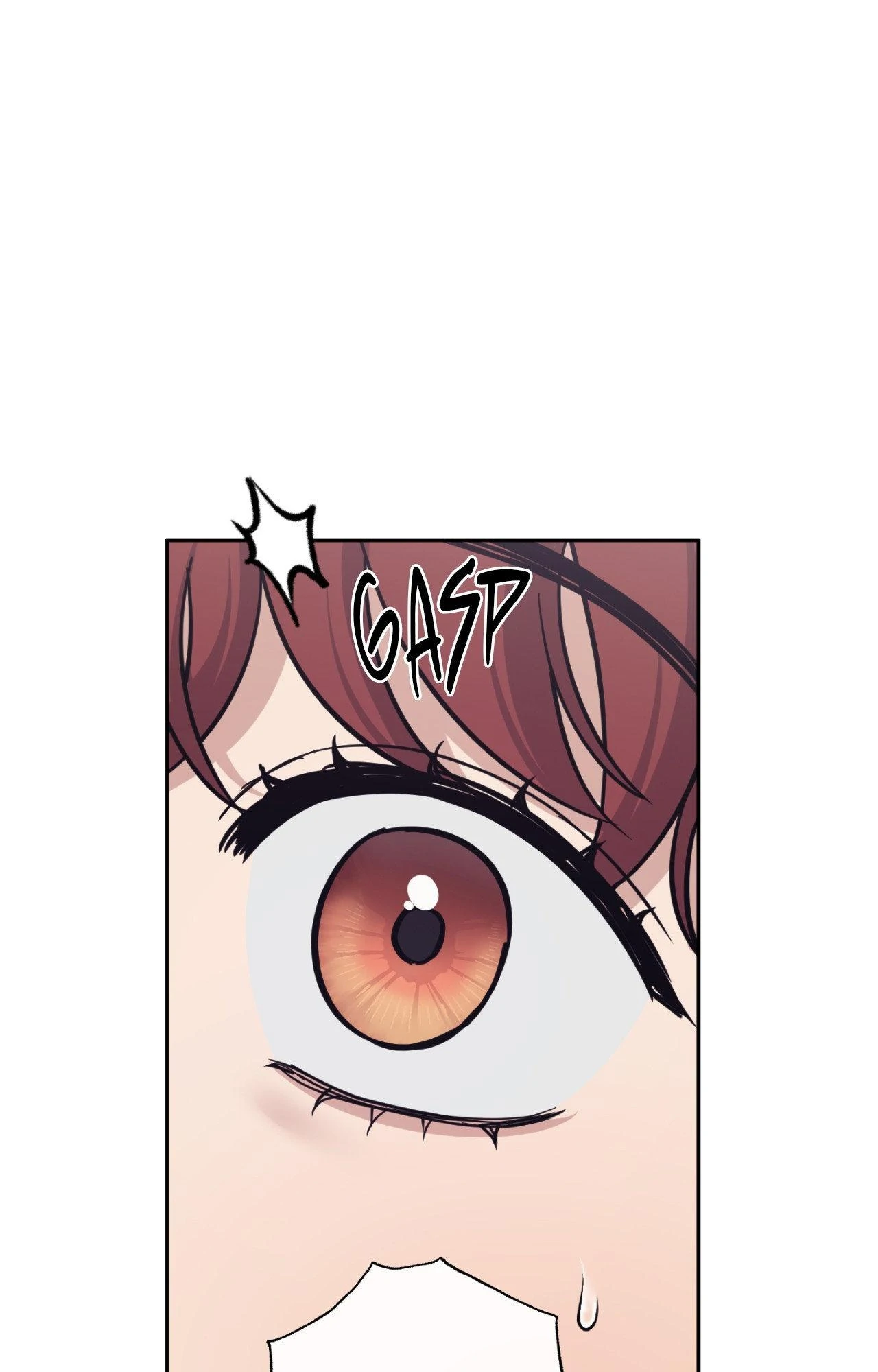 Hana’s Demons of Lust Chapter 118 - Page 15