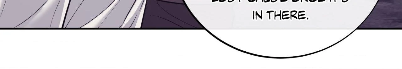 Hana’s Demons of Lust Chapter 118 - Page 36