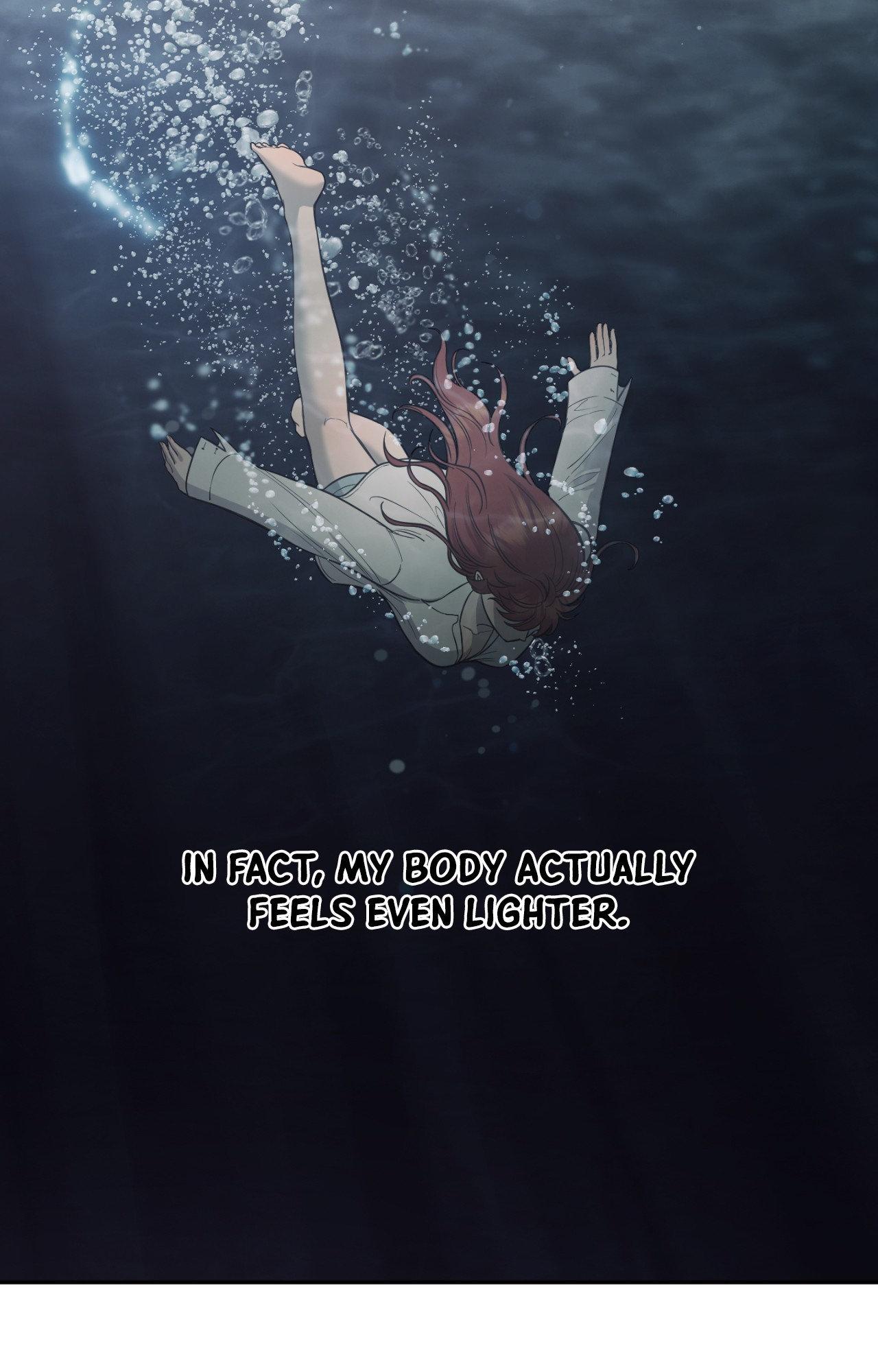 Hana’s Demons of Lust Chapter 118 - Page 68