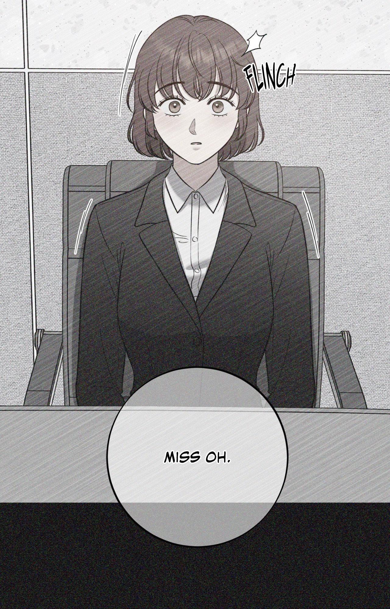Hana’s Demons of Lust Chapter 118 - Page 77
