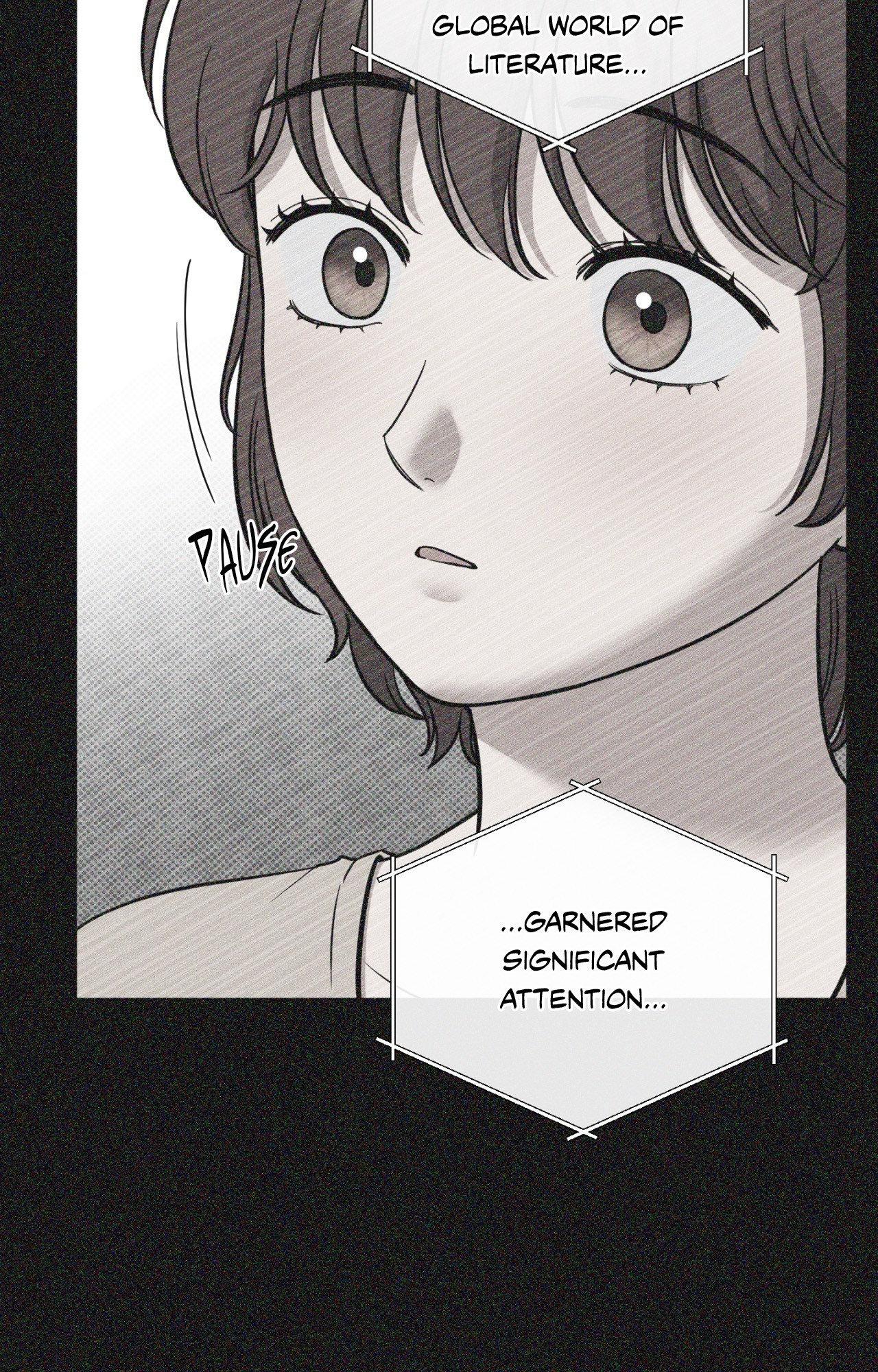 Hana’s Demons of Lust Chapter 118 - Page 88