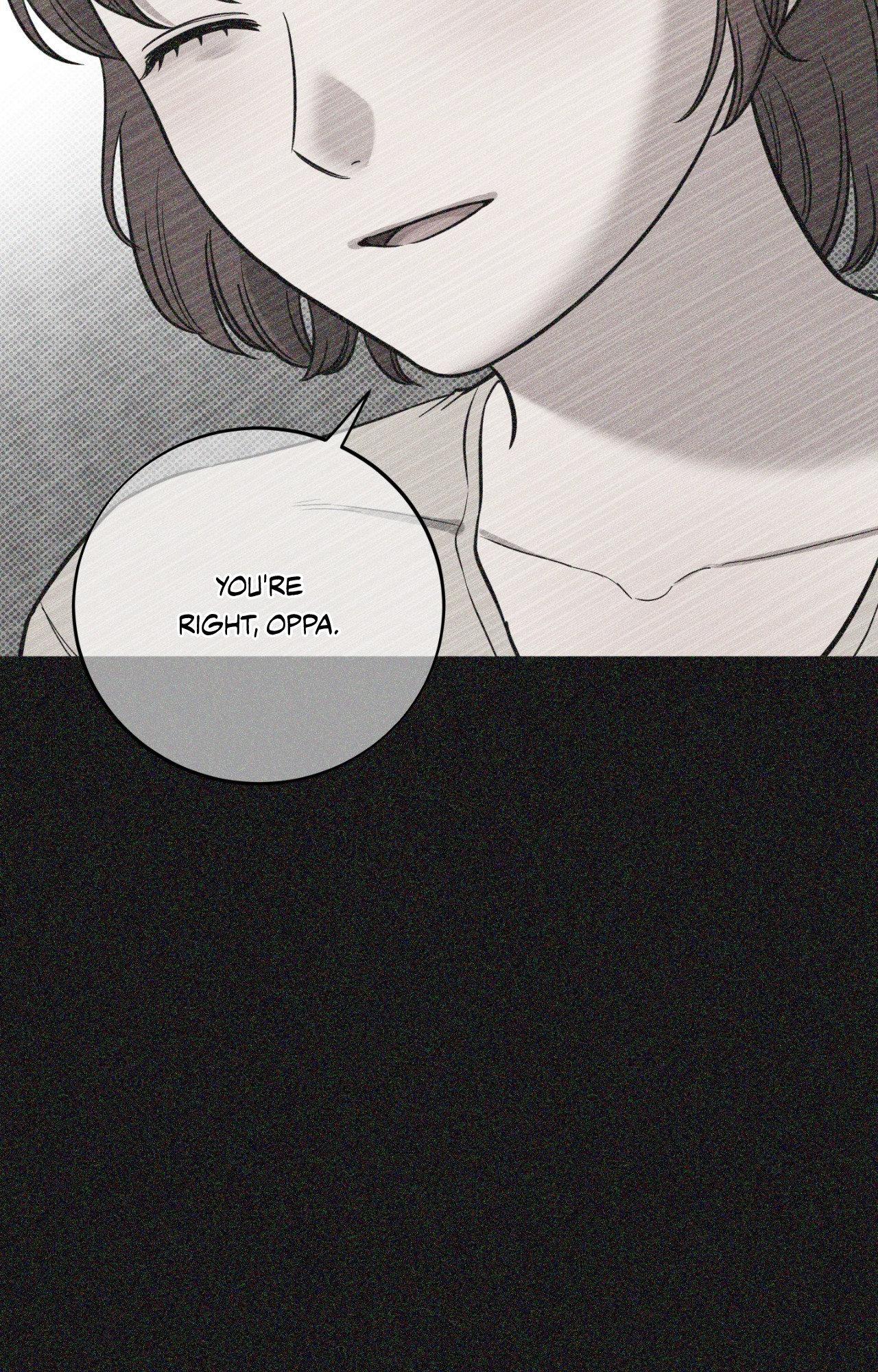 Hana’s Demons of Lust Chapter 118 - Page 95
