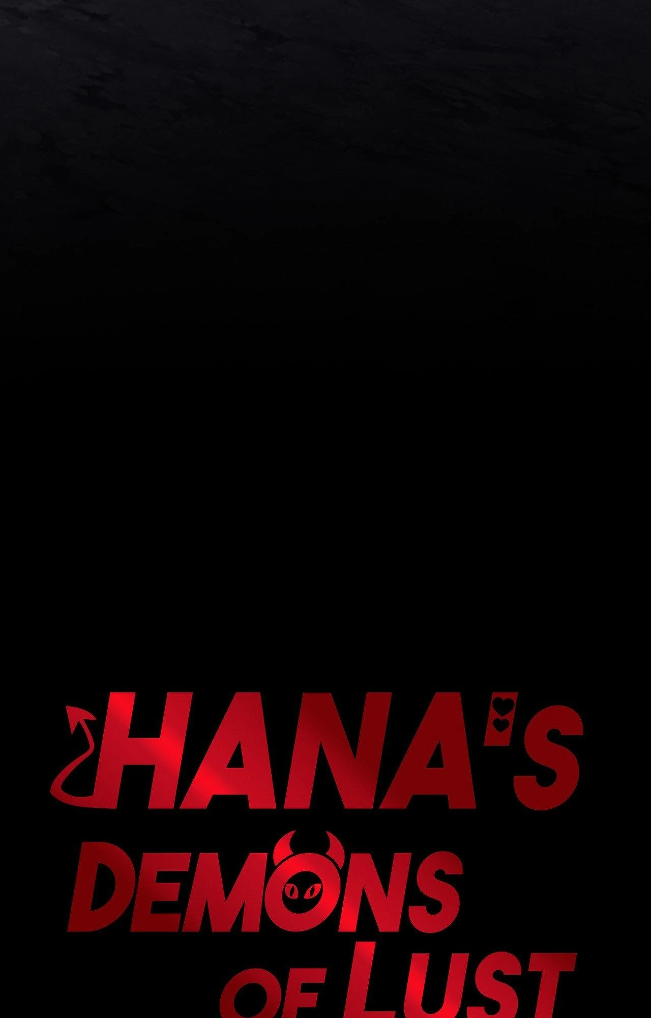 Hana’s Demons of Lust Chapter 119 - Page 60